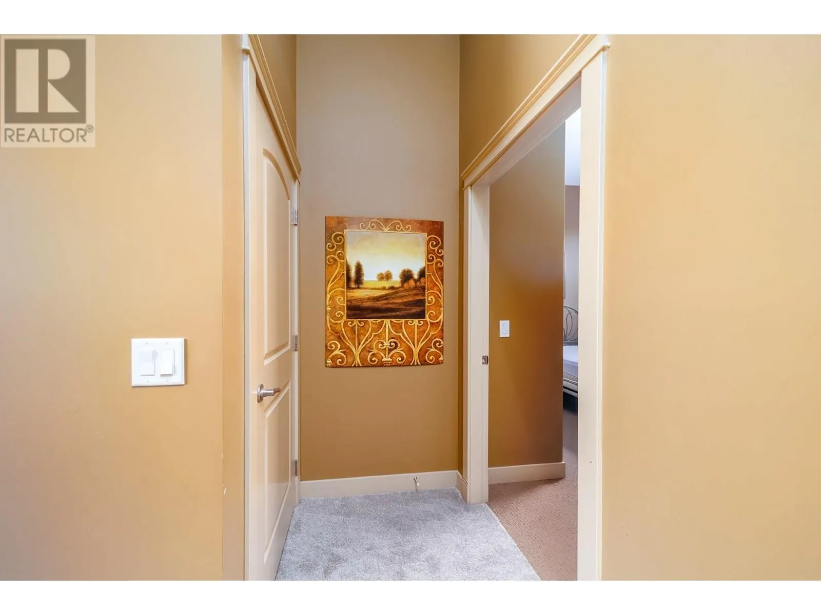 1795 Country Club Drive Unit# 229