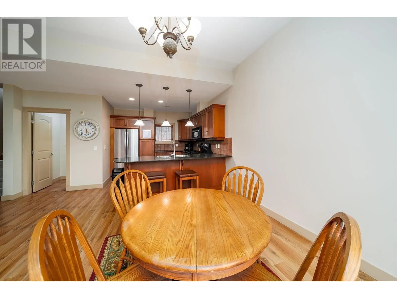 1795 Country Club Drive Unit# 229