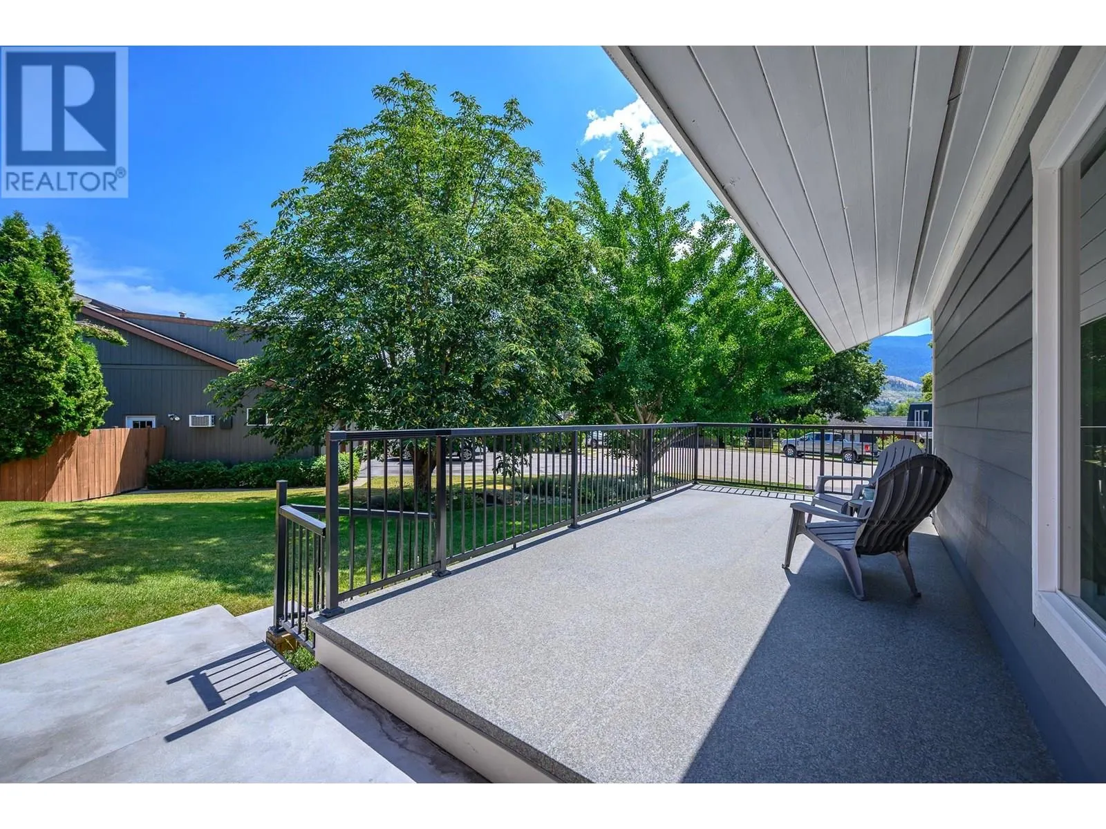 9311 Chelsea Court