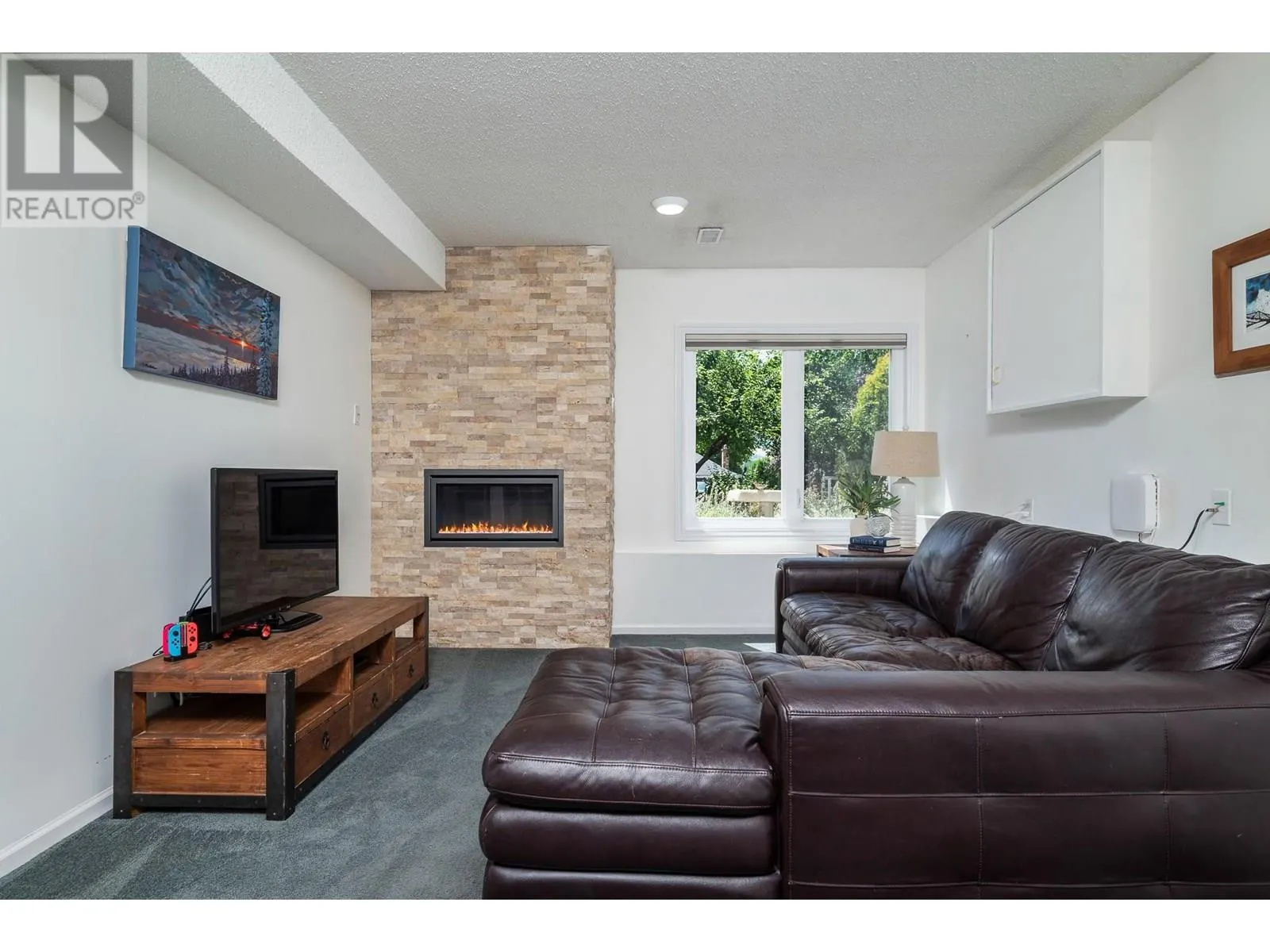 9311 Chelsea Court