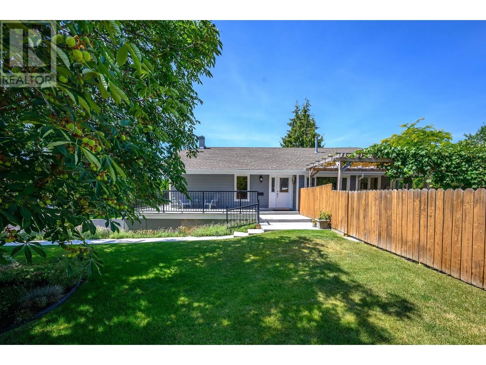 9311 Chelsea Court
