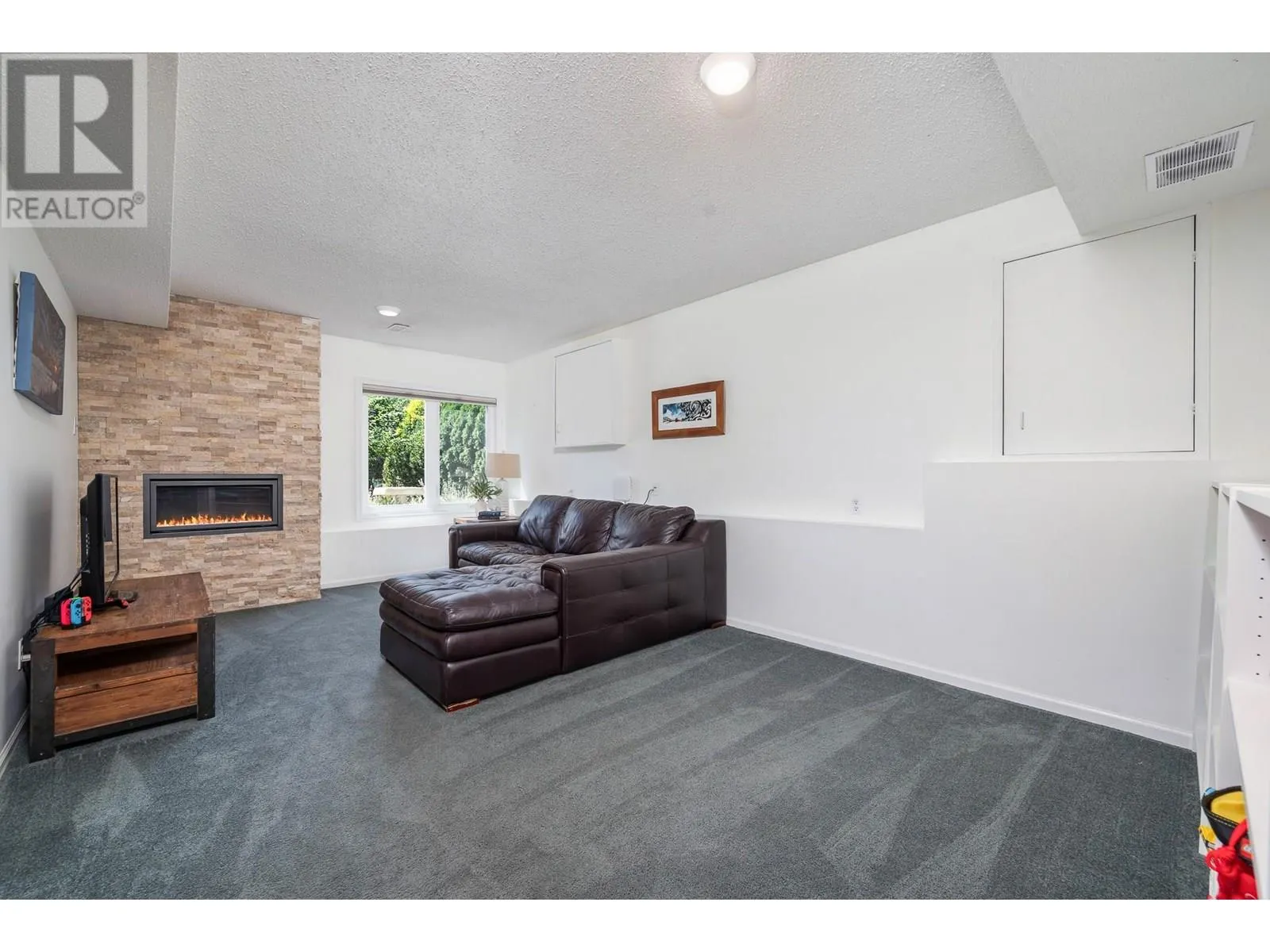 9311 Chelsea Court