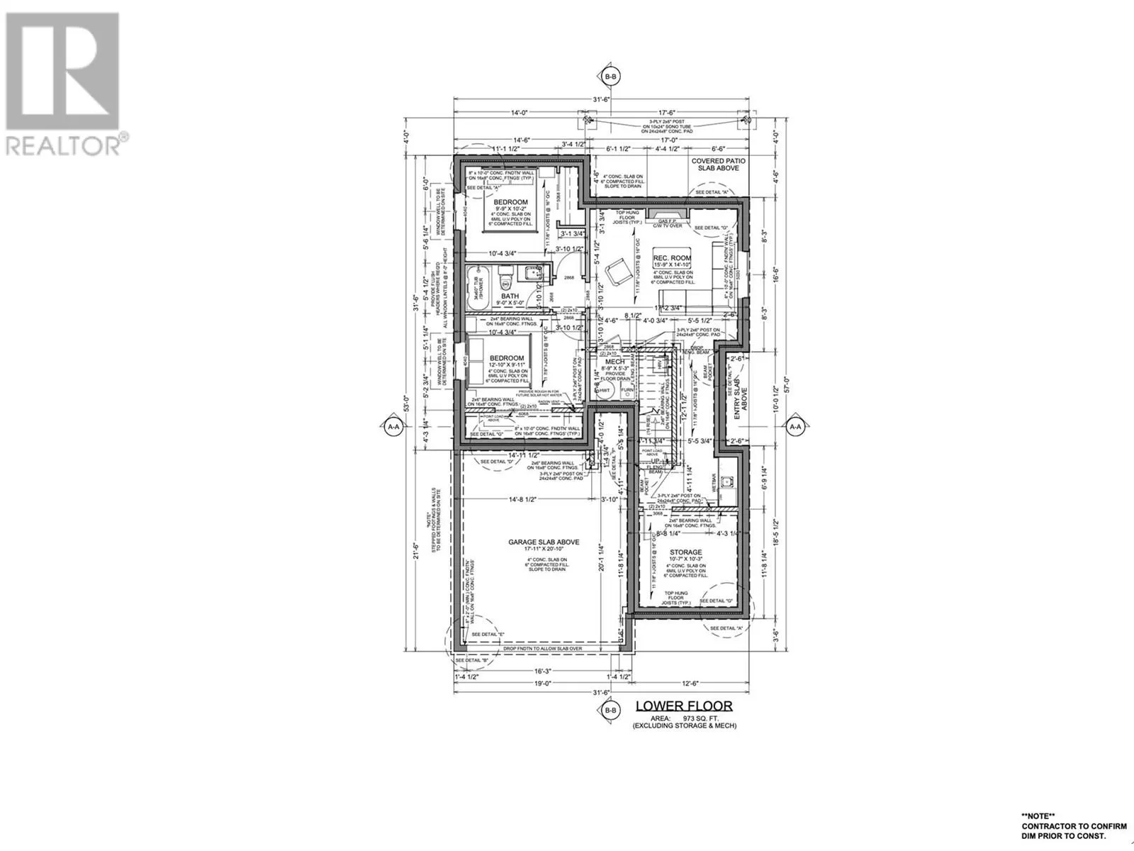 1016 Bull Crescent