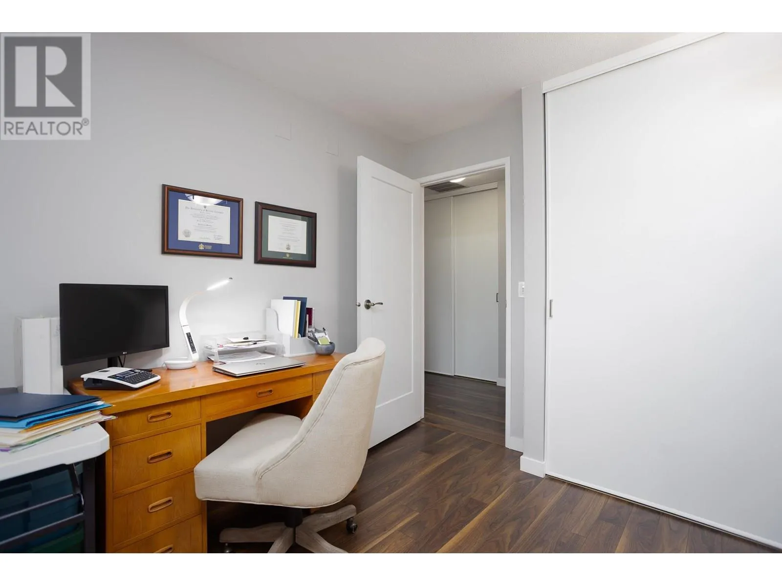 1045 Sutherland Avenue Unit# 315A