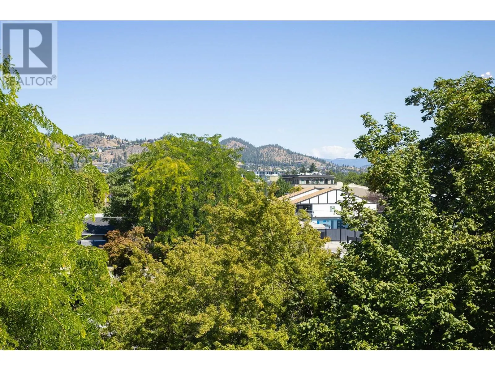 1045 Sutherland Avenue Unit# 315A
