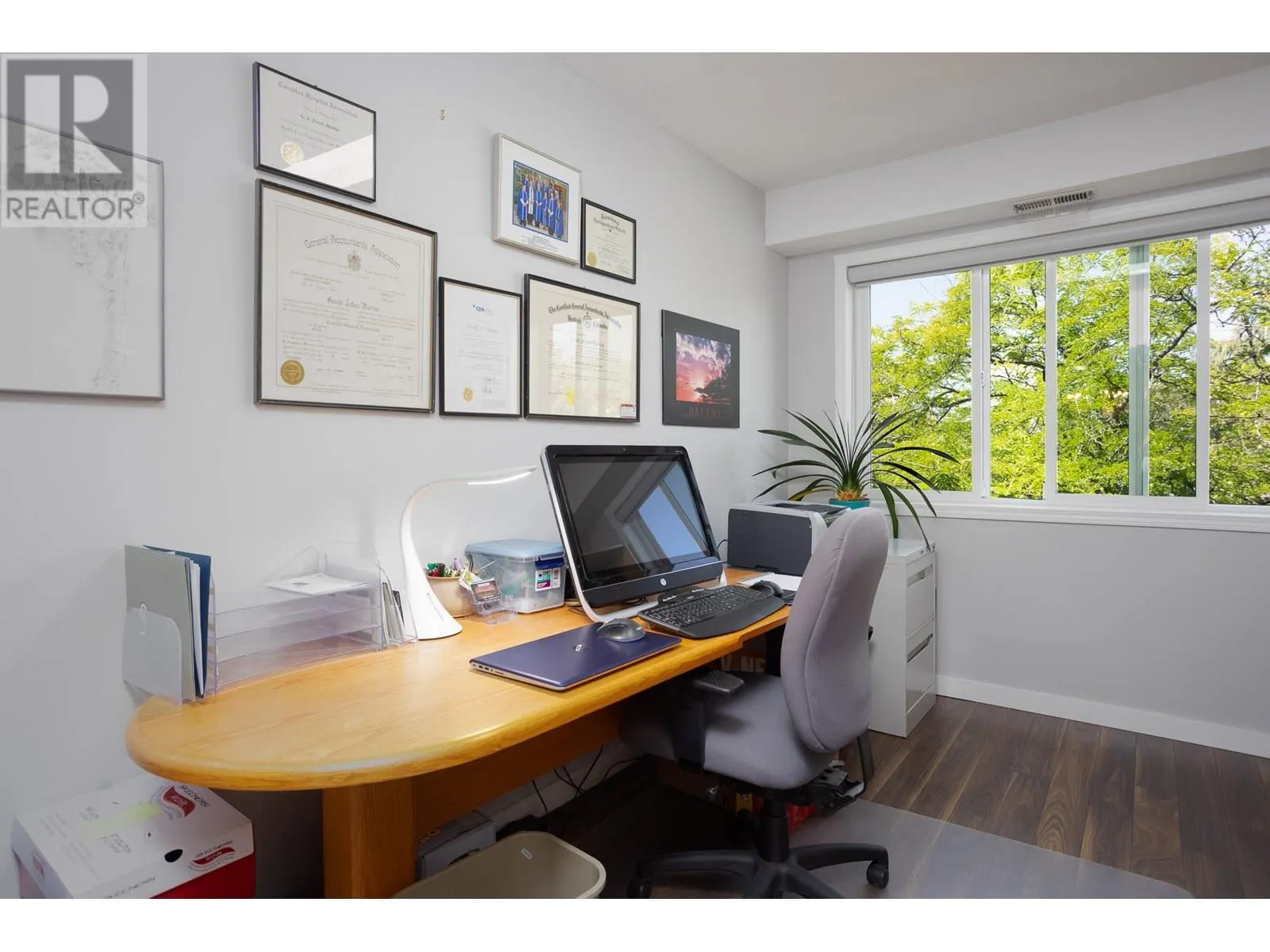 1045 Sutherland Avenue Unit# 315A