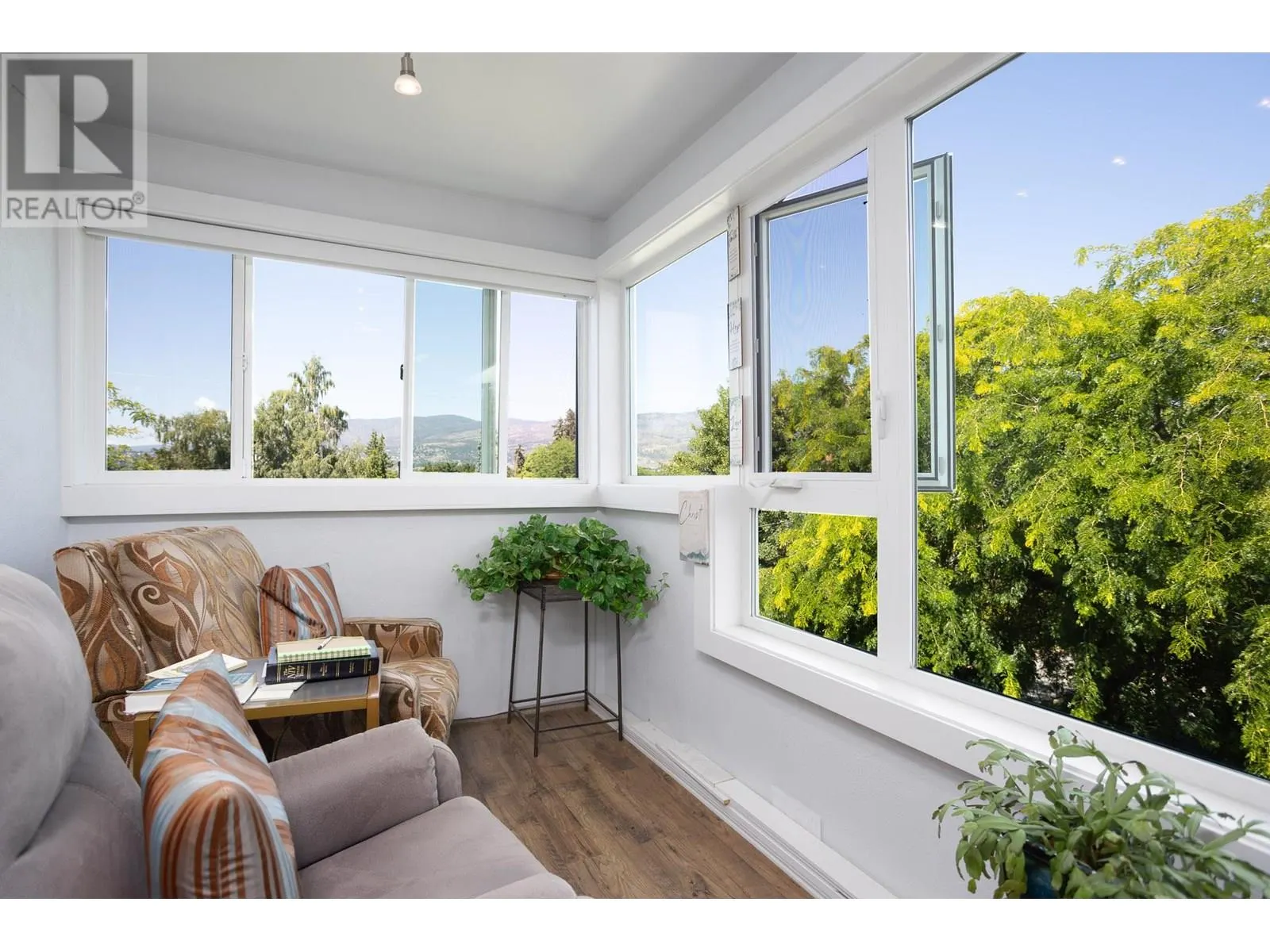 1045 Sutherland Avenue Unit# 315A