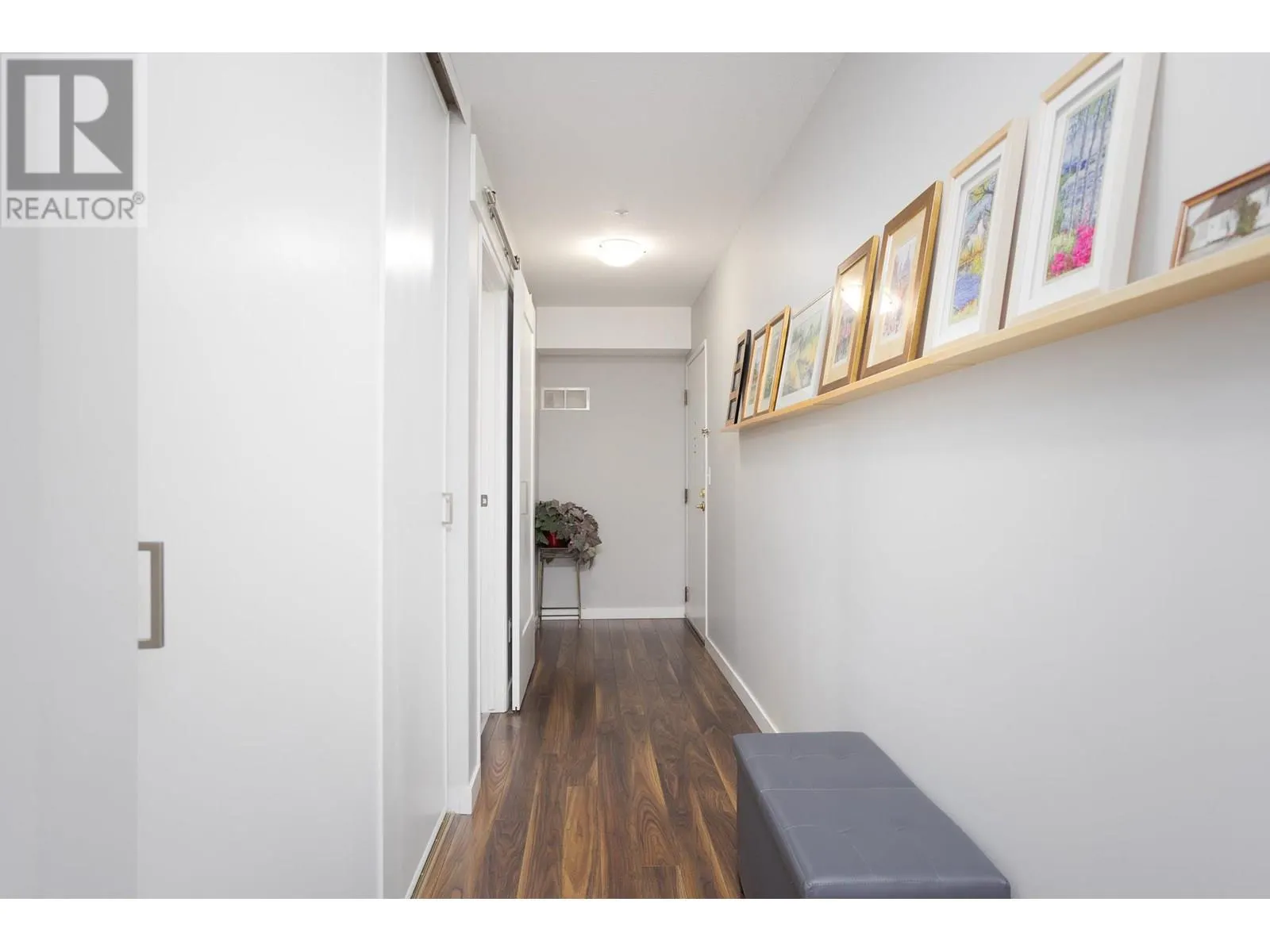 1045 Sutherland Avenue Unit# 315A