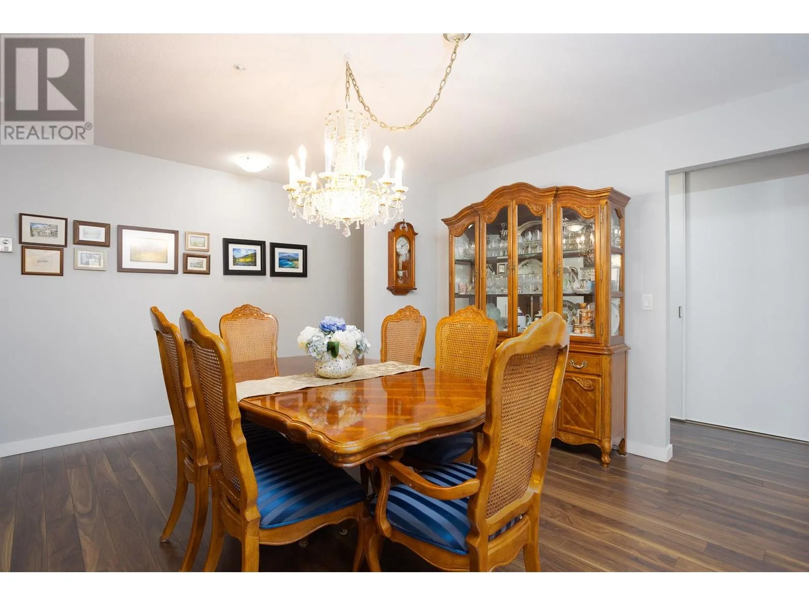 1045 Sutherland Avenue Unit# 315A