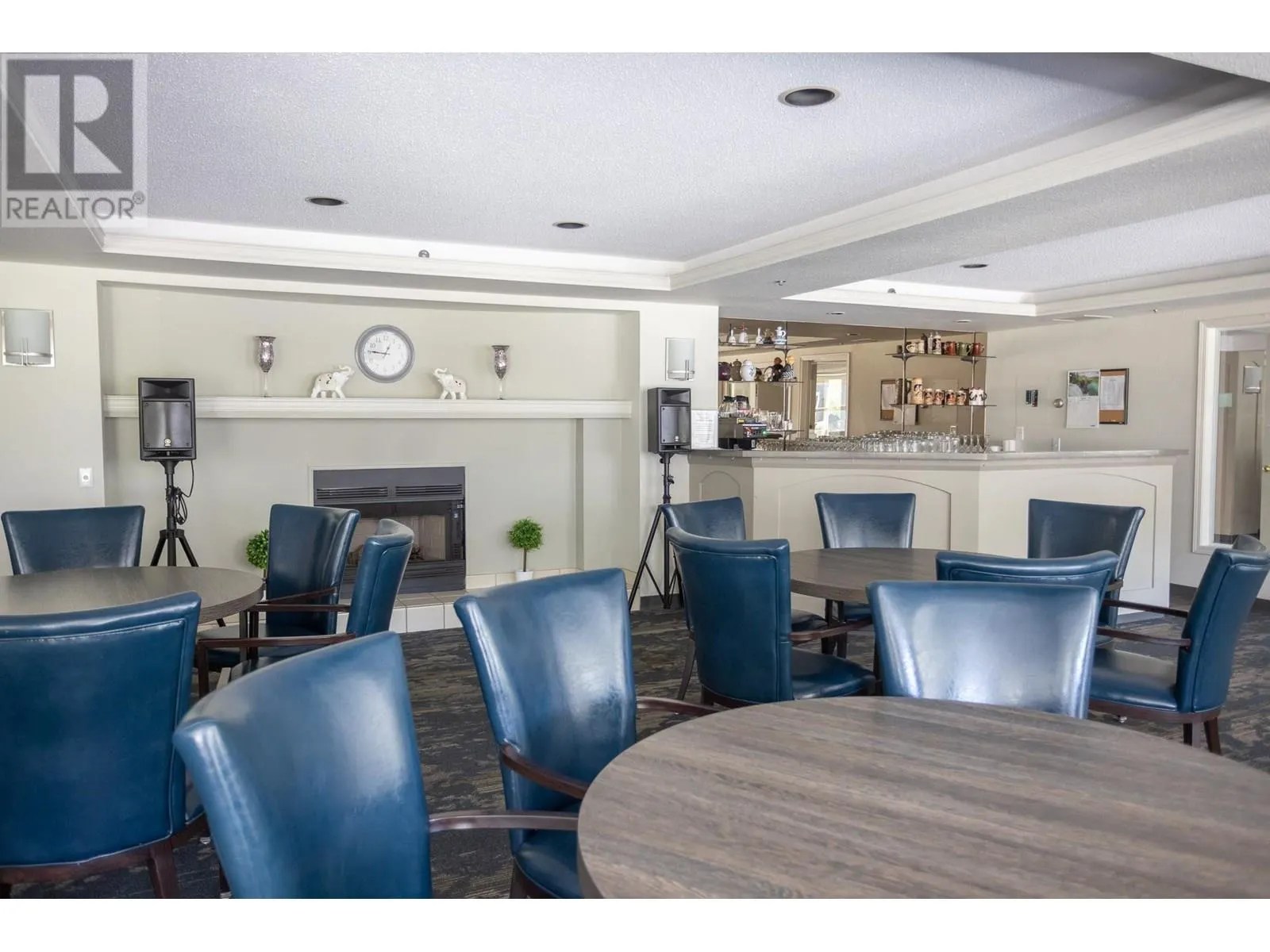 1045 Sutherland Avenue Unit# 315A