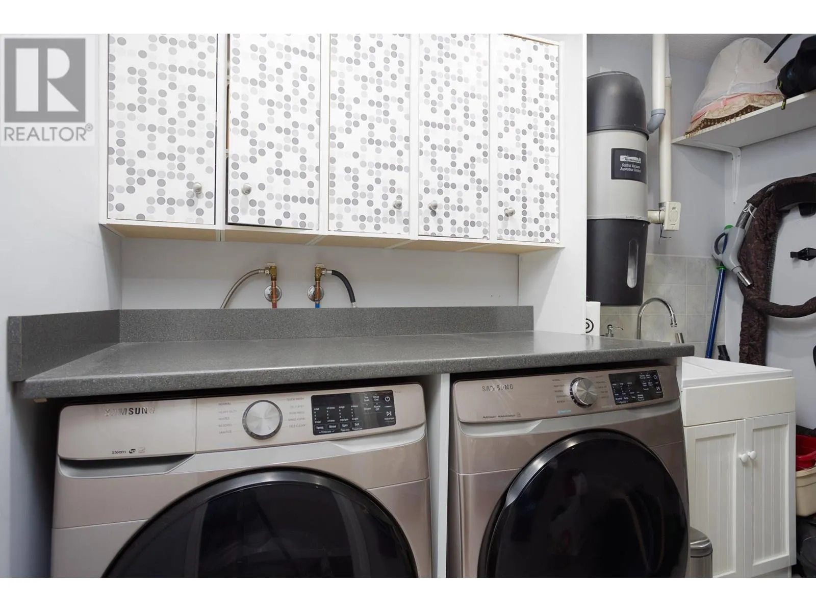 1045 Sutherland Avenue Unit# 315A