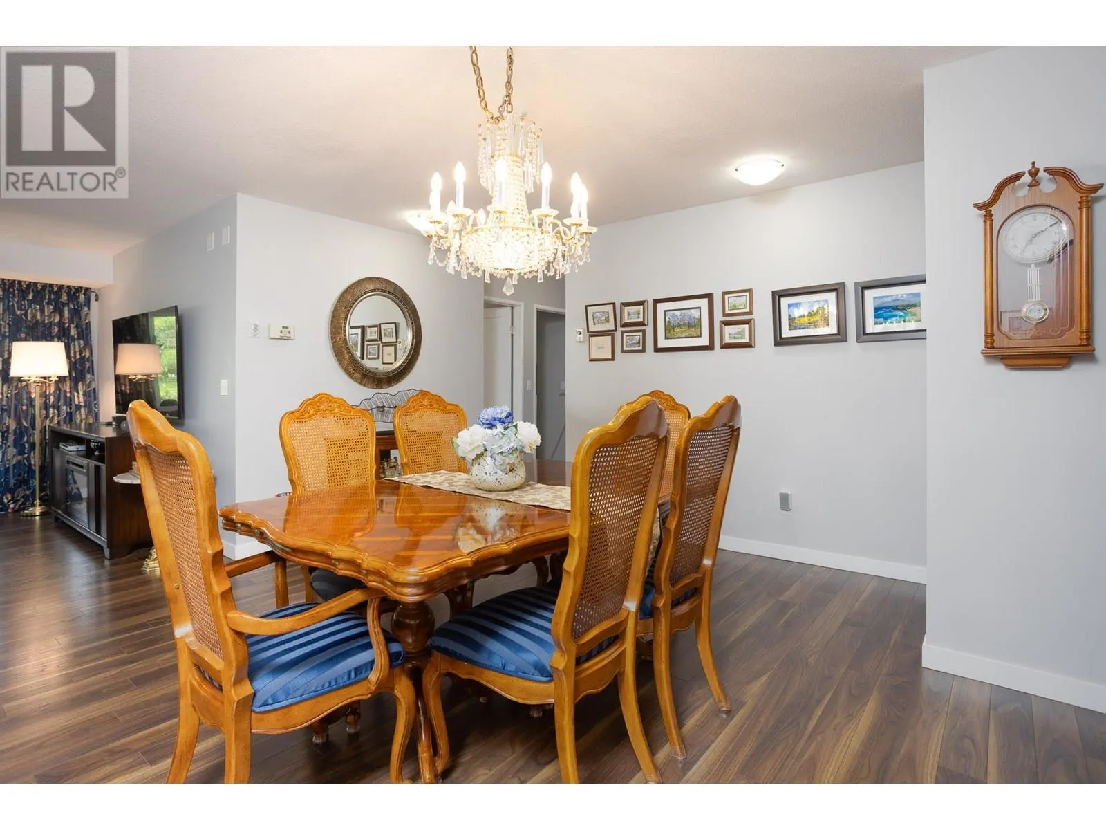 1045 Sutherland Avenue Unit# 315A
