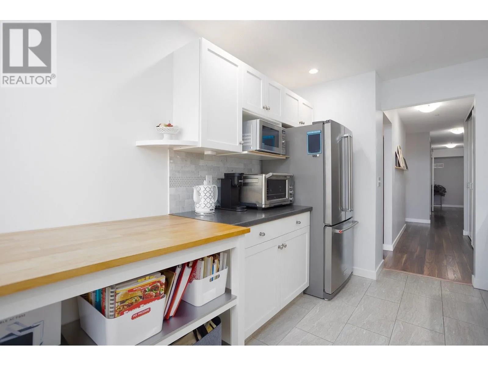 1045 Sutherland Avenue Unit# 315A
