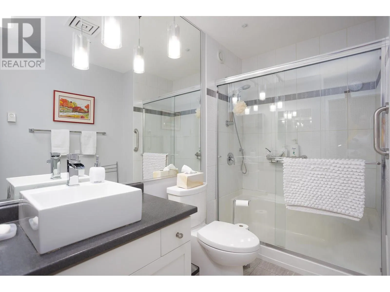 1045 Sutherland Avenue Unit# 315A