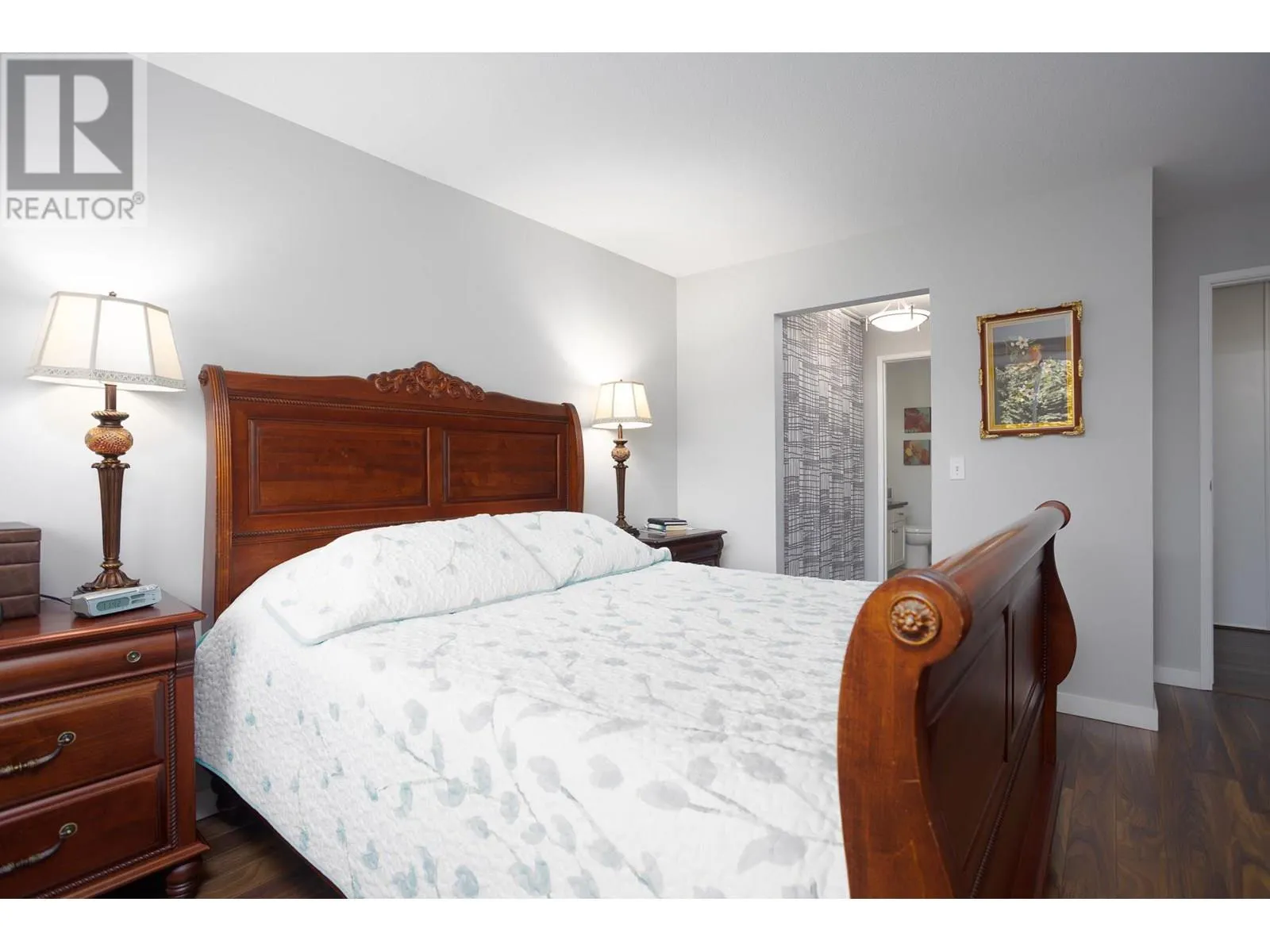 1045 Sutherland Avenue Unit# 315A