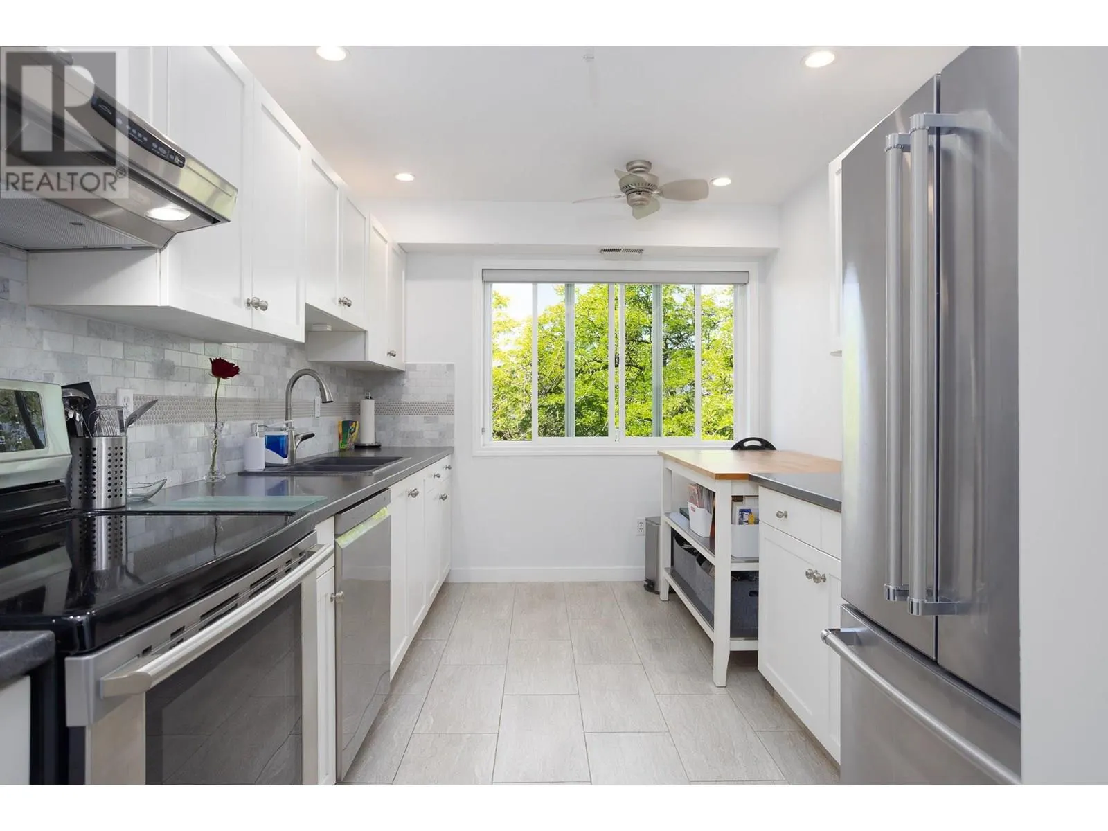 1045 Sutherland Avenue Unit# 315A