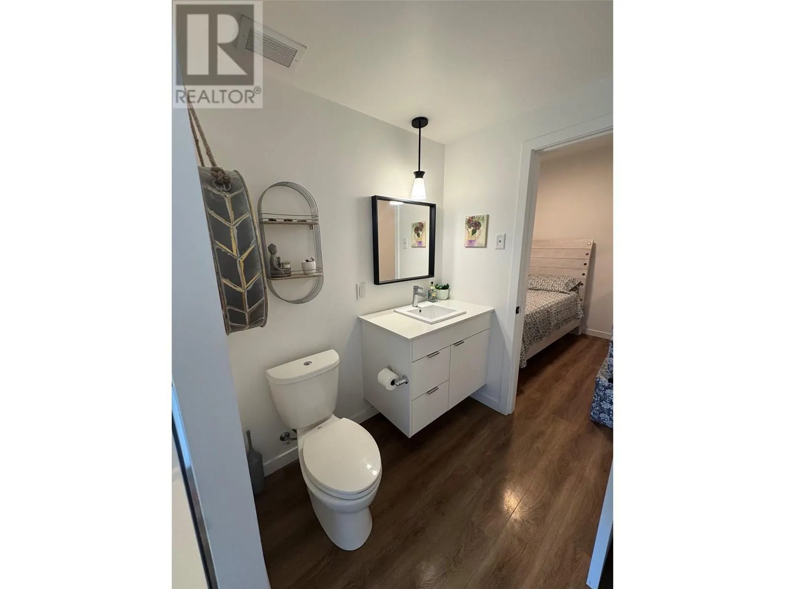 615 Rutland Road Unit# 411