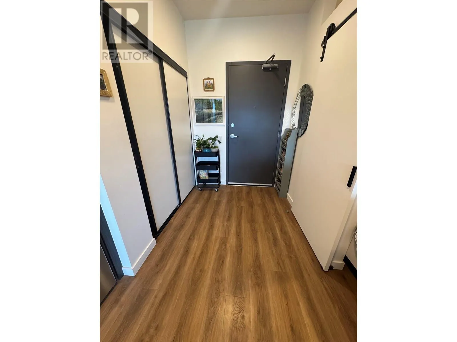 615 Rutland Road Unit# 411