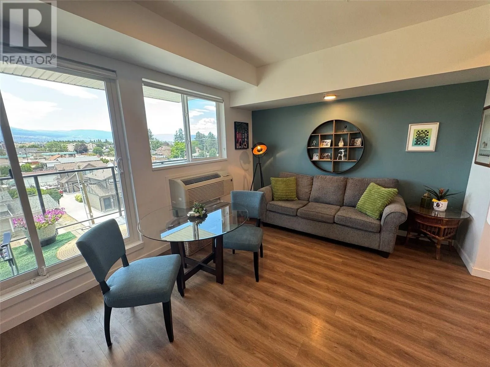 615 Rutland Road Unit# 411