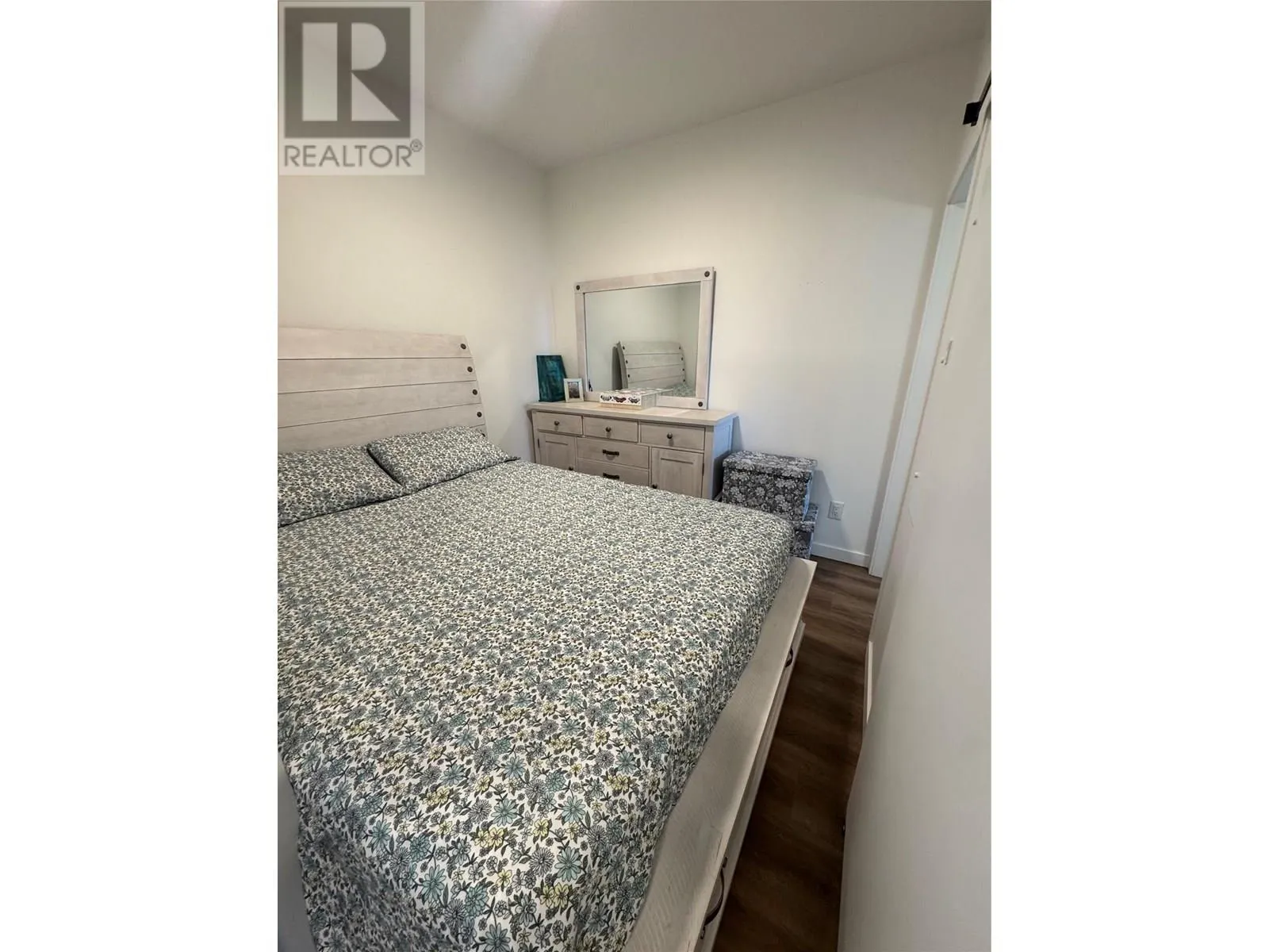615 Rutland Road Unit# 411