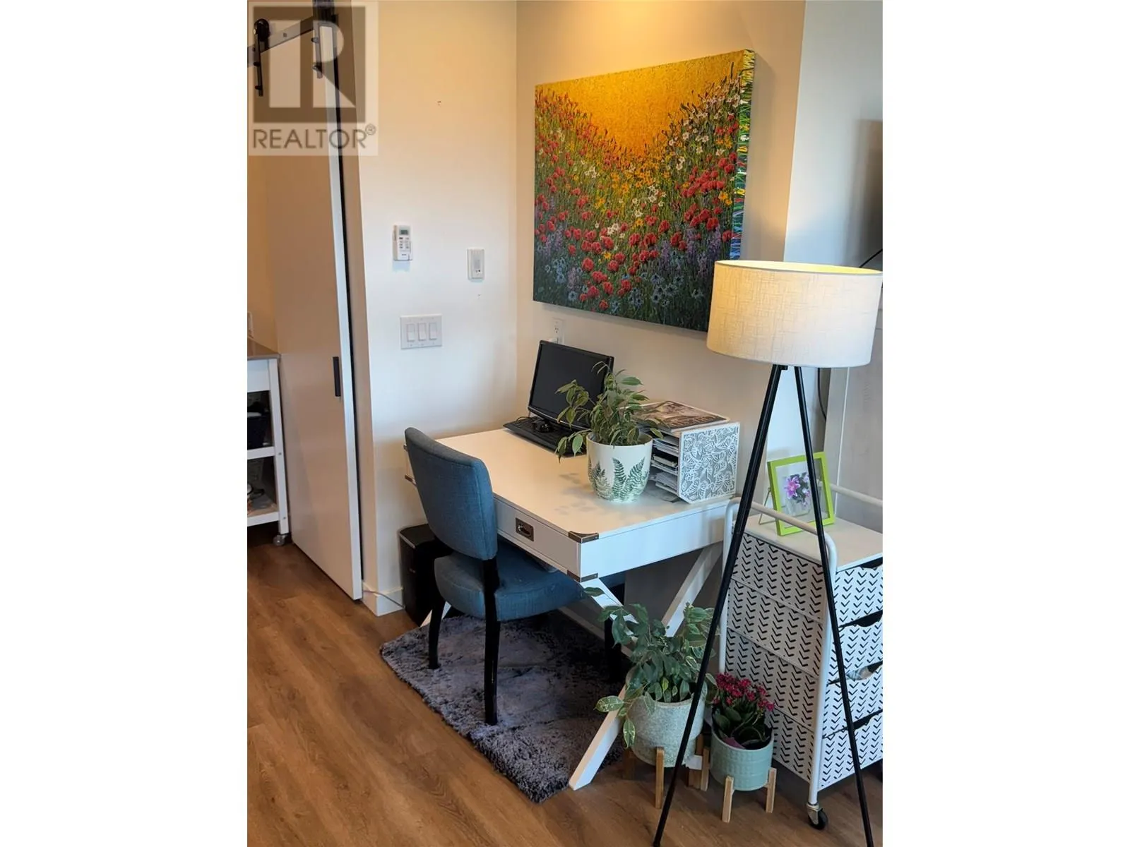 615 Rutland Road Unit# 411