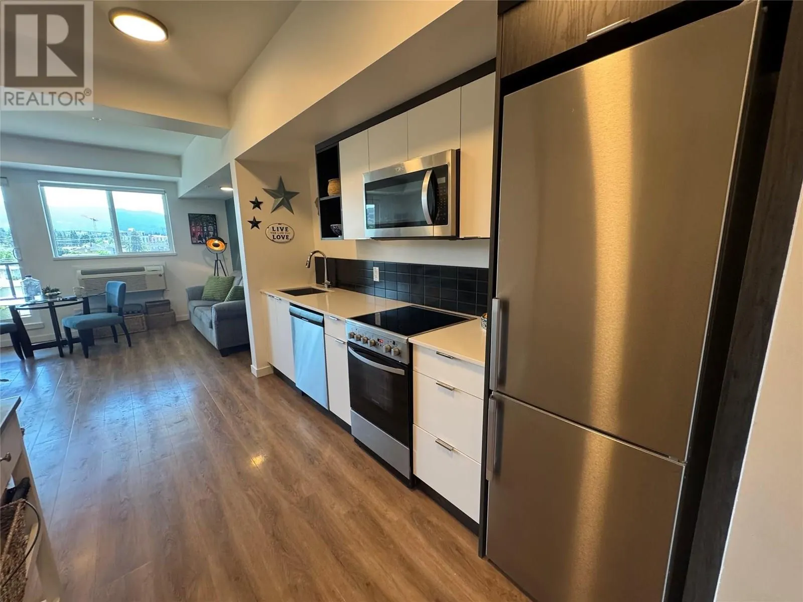 615 Rutland Road Unit# 411