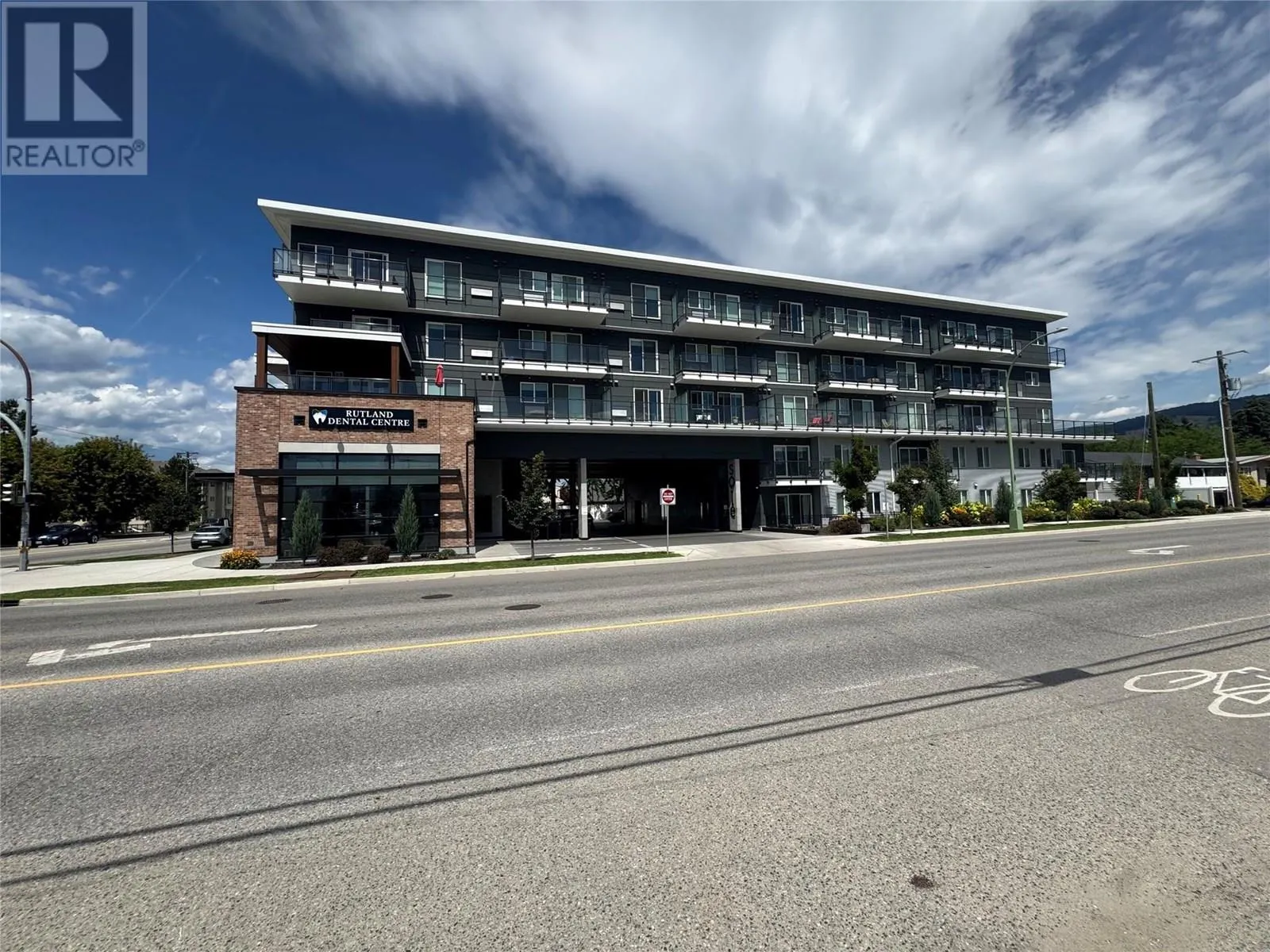 615 Rutland Road Unit# 411