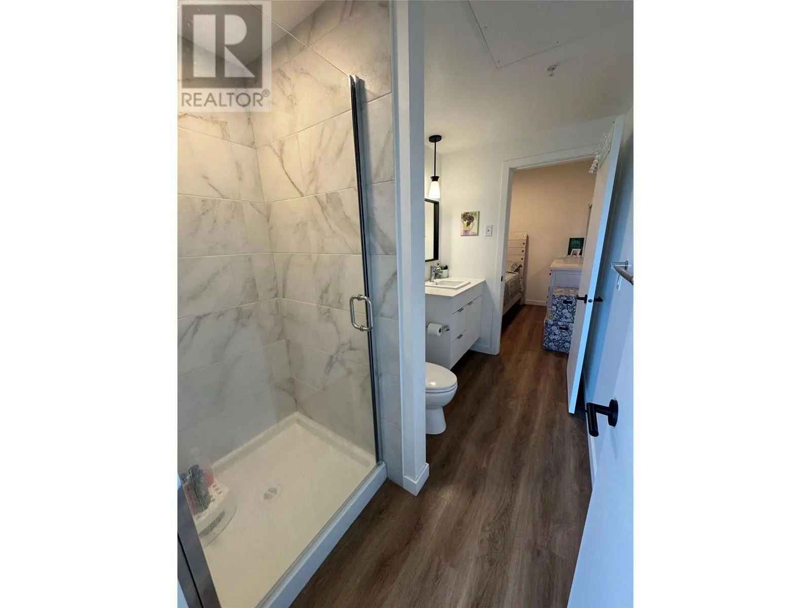615 Rutland Road Unit# 411