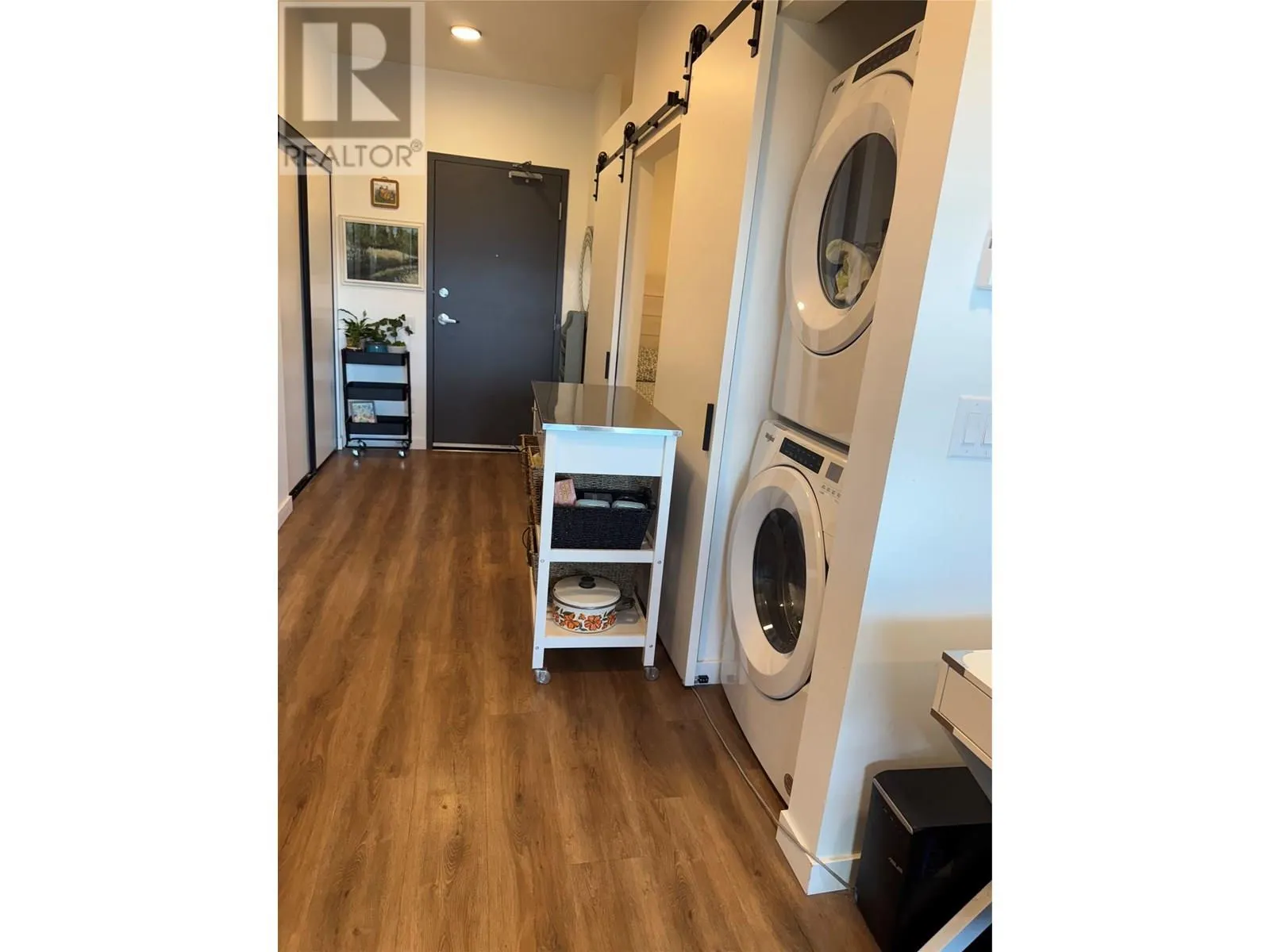 615 Rutland Road Unit# 411