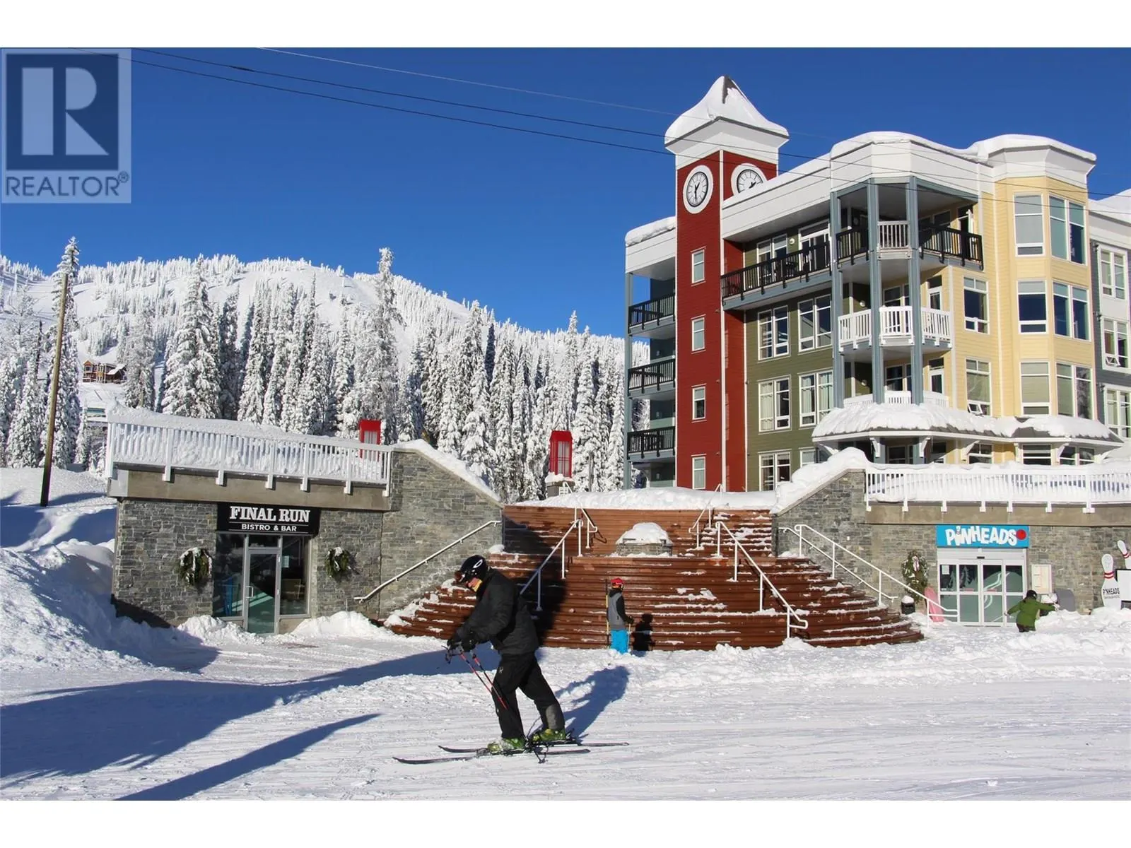30 Monashee Road Unit# 71