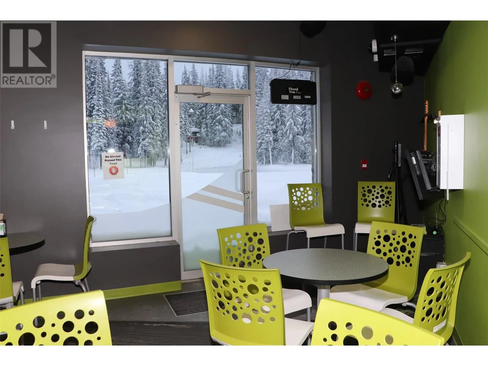 30 Monashee Road Unit# 71