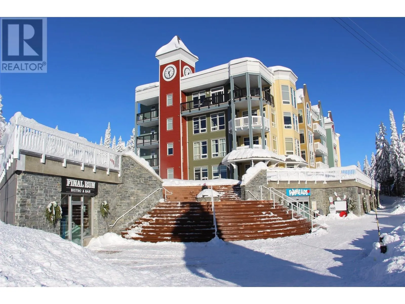 30 Monashee Road Unit# 71
