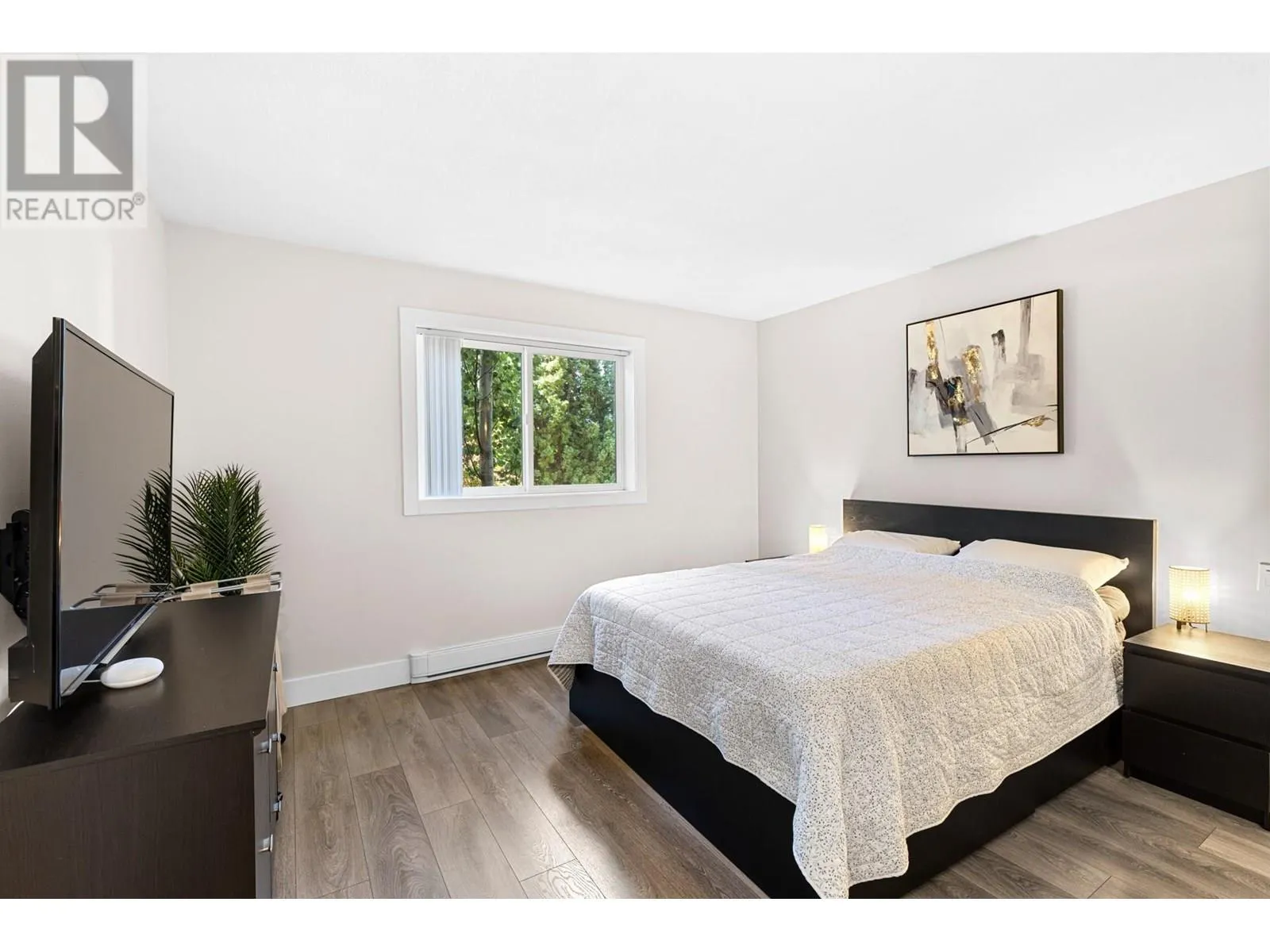 2035 Baron Road Unit# 102
