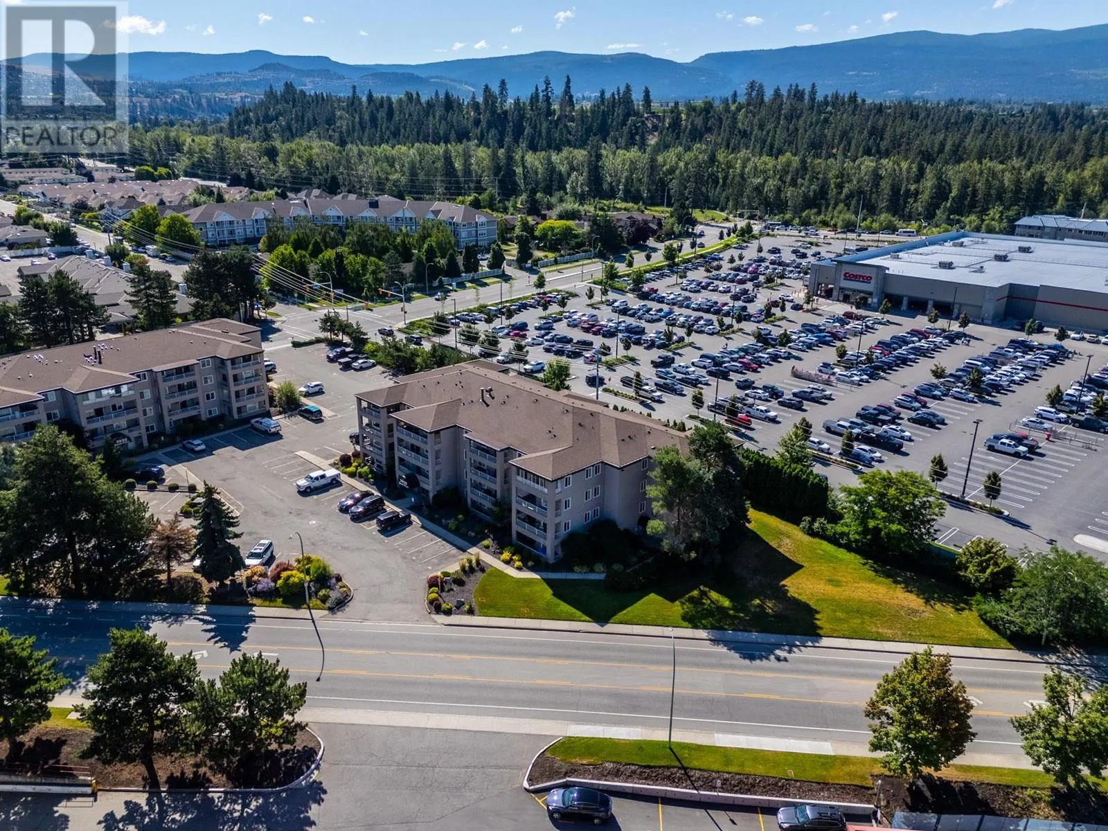 2035 Baron Road Unit# 102