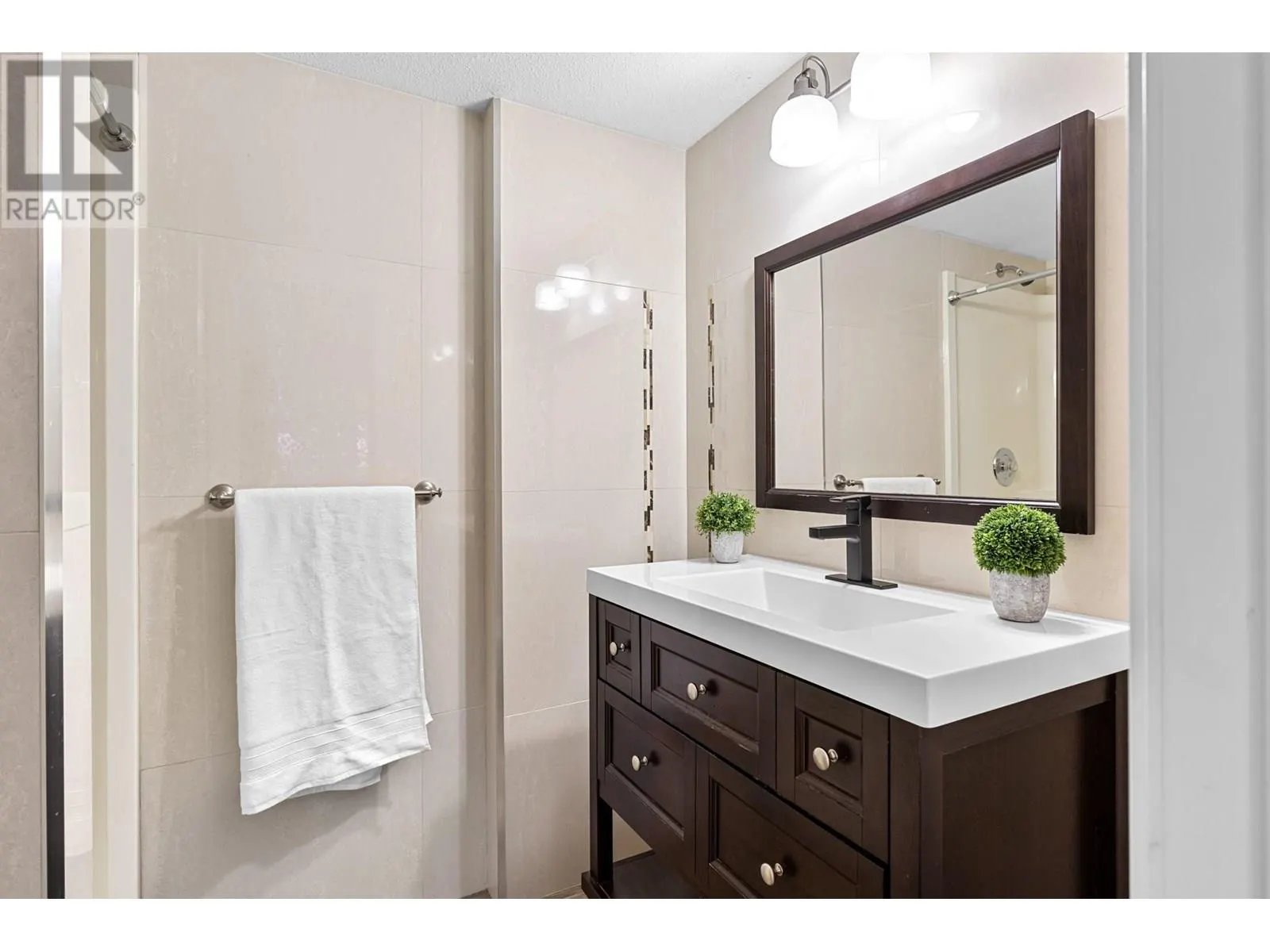 2035 Baron Road Unit# 102