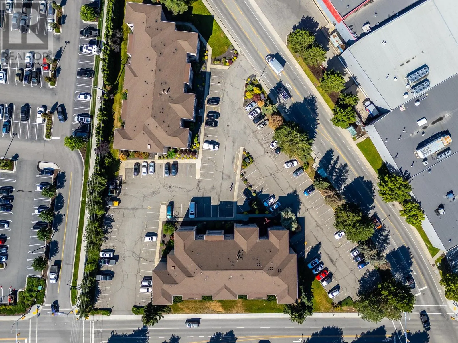 2035 Baron Road Unit# 102