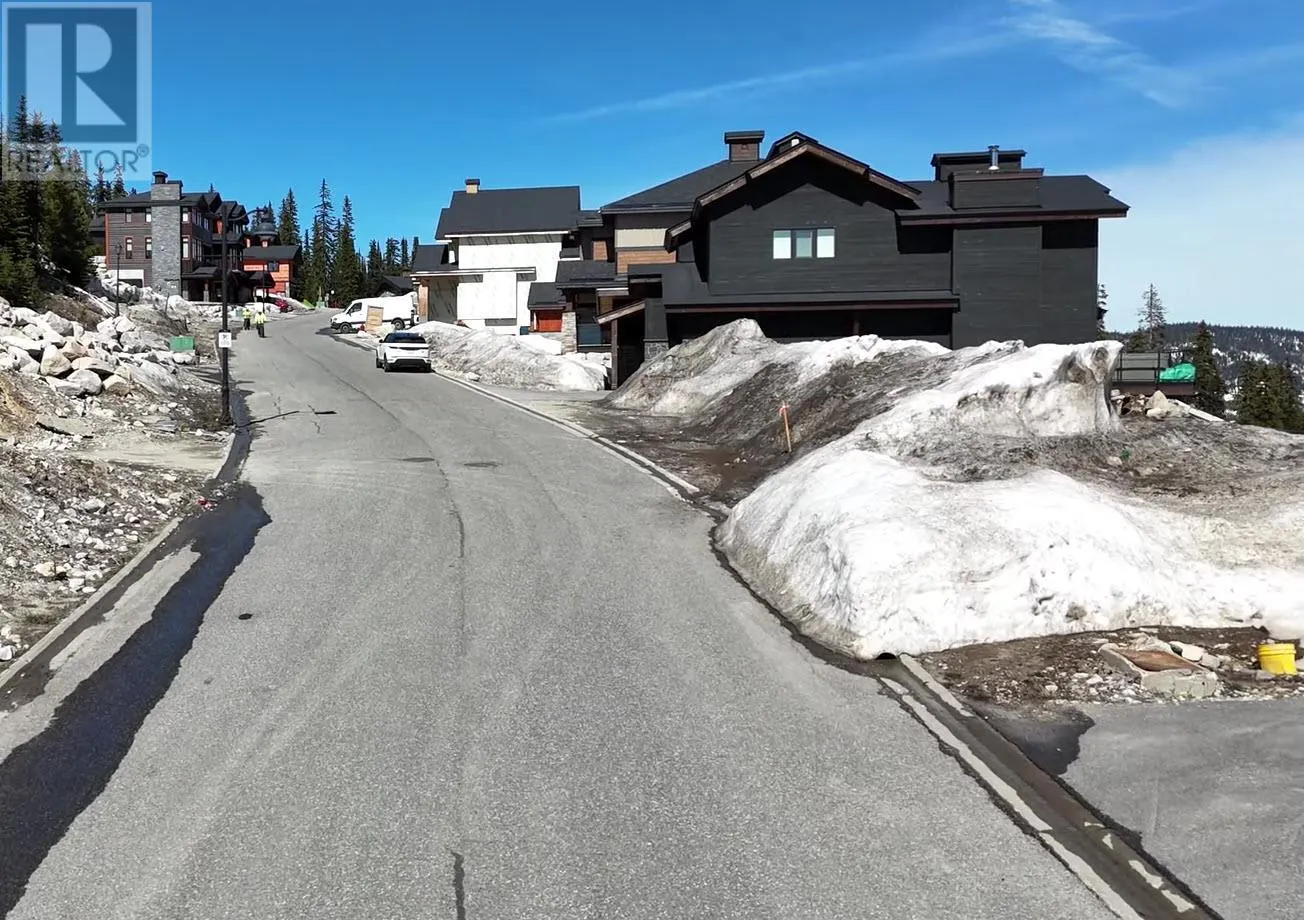 534 Feathertop Way Lot# 57