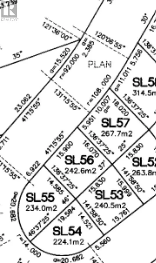 534 Feathertop Way Lot# 57