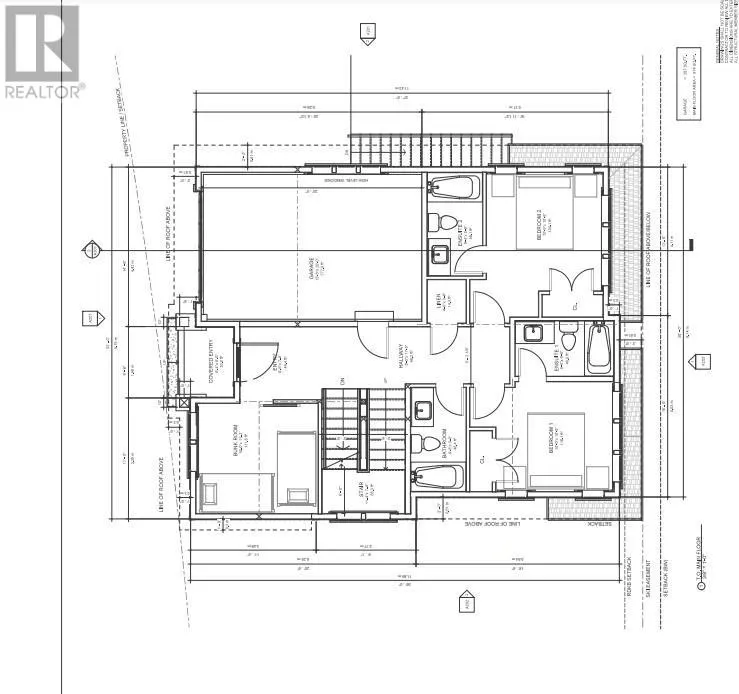 534 Feathertop Way Lot# 57