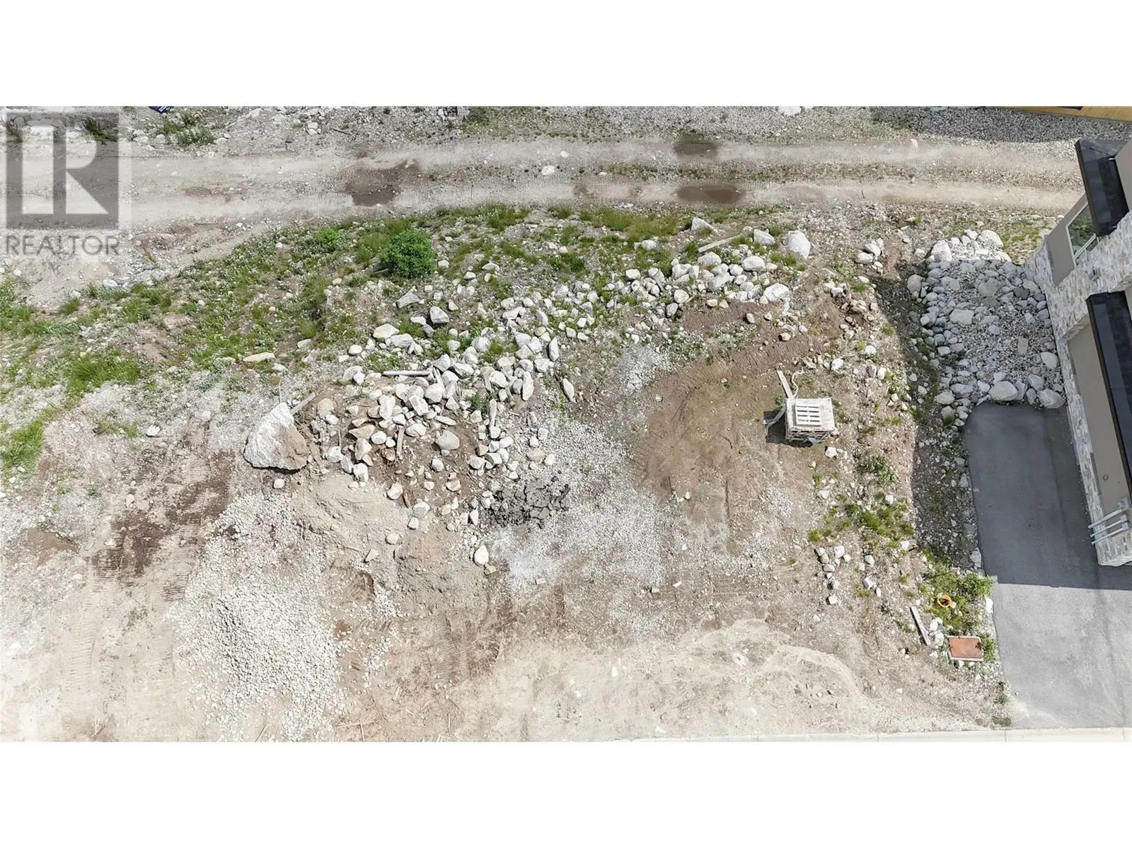 534 Feathertop Way Lot# 57