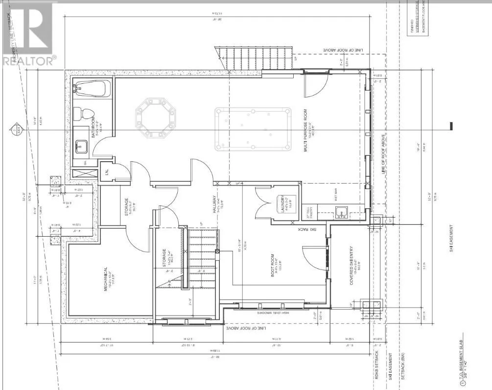 534 Feathertop Way Lot# 57