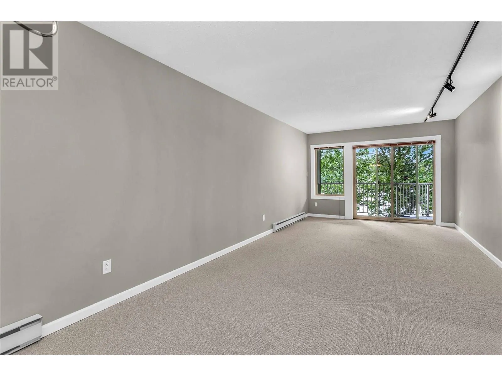 200 Gerstmar Road Unit# 10
