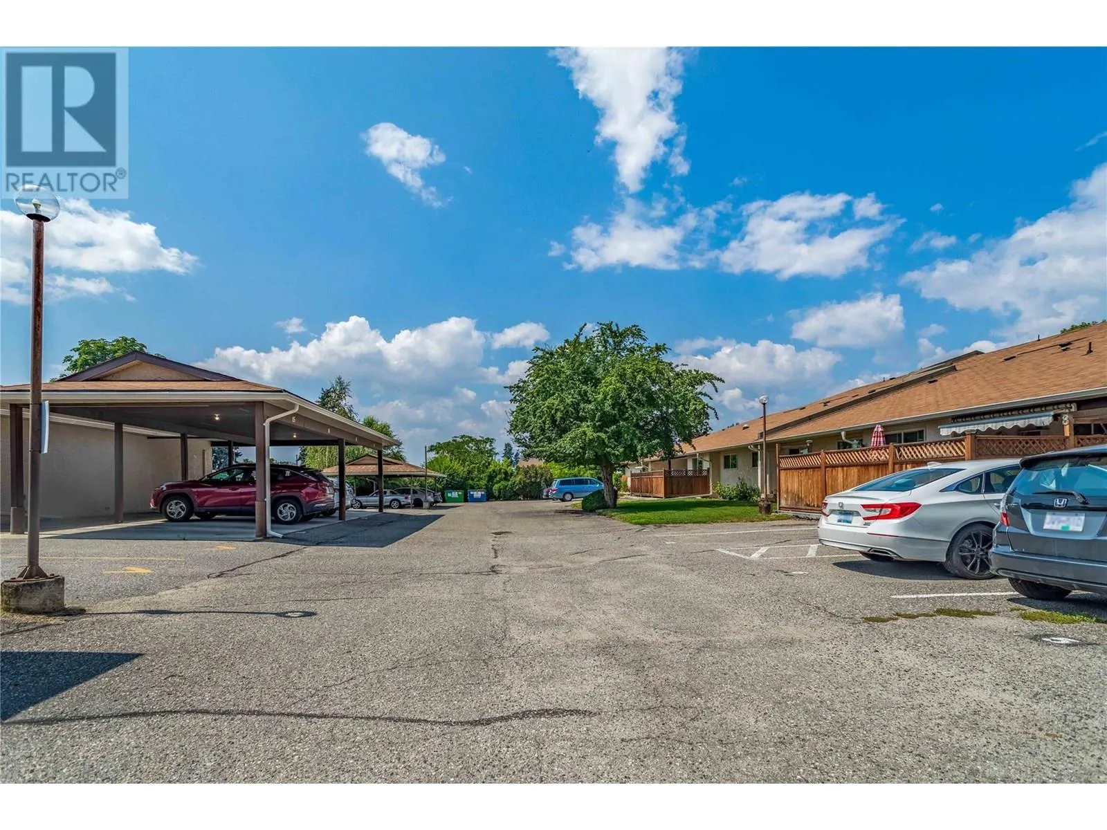 200 Gerstmar Road Unit# 10