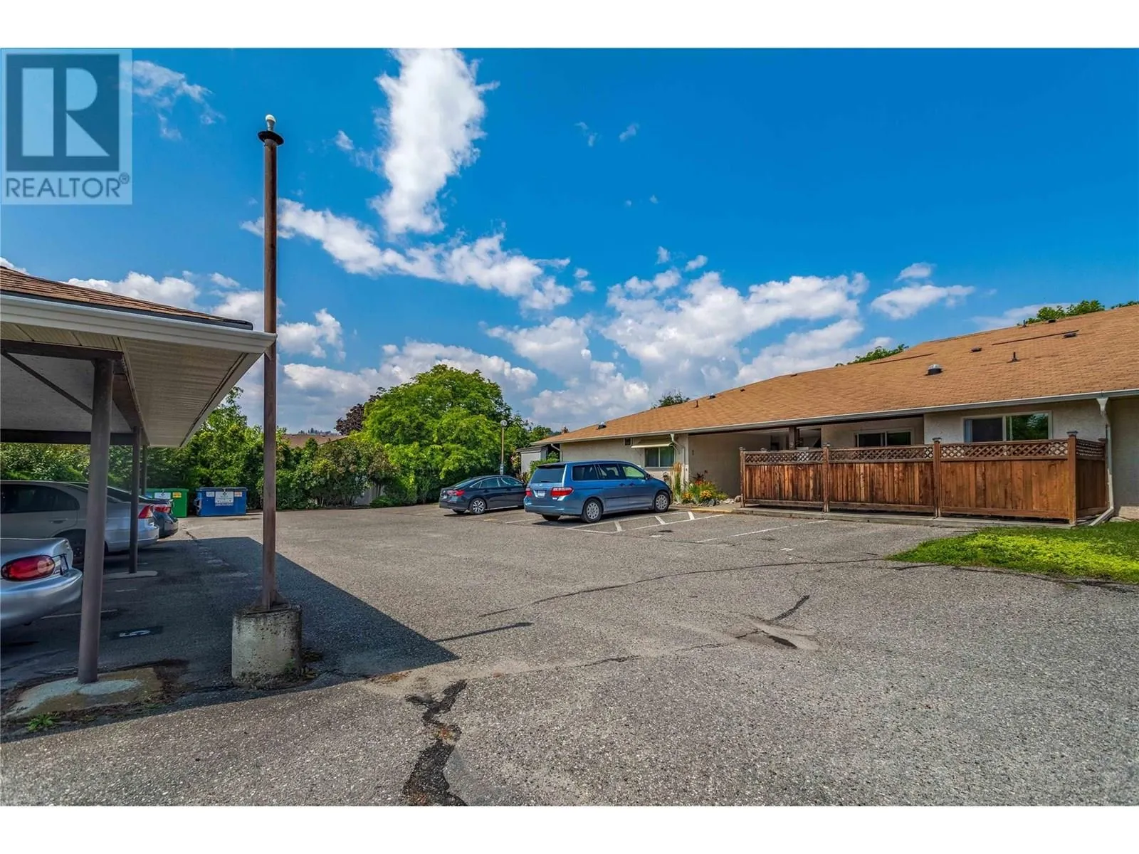 200 Gerstmar Road Unit# 10
