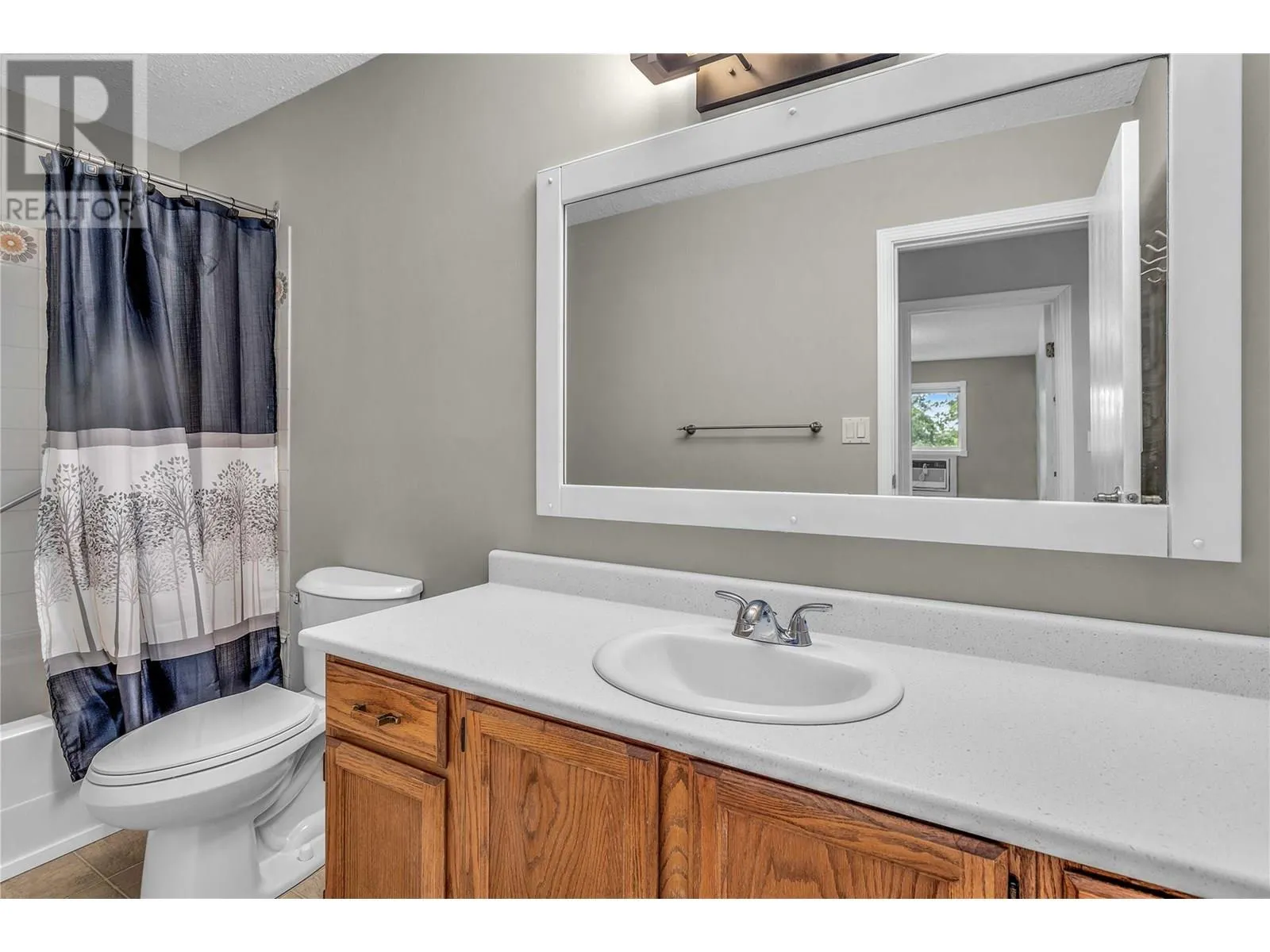 200 Gerstmar Road Unit# 10