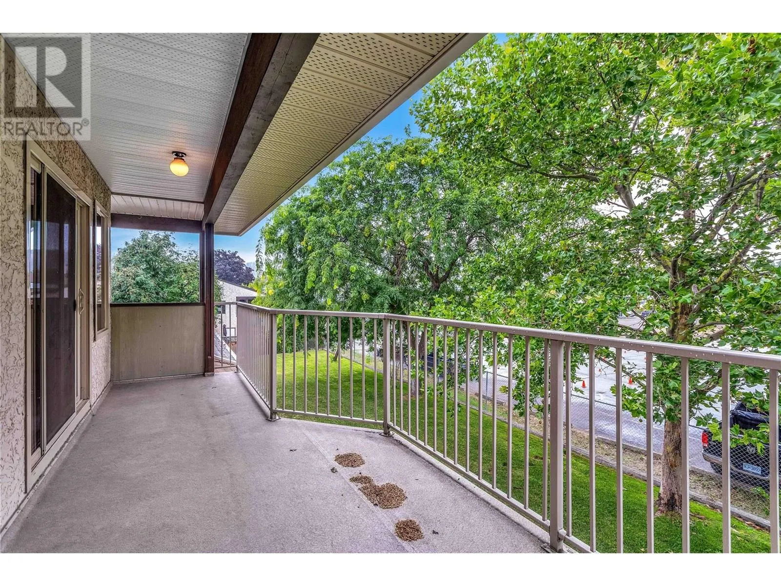 200 Gerstmar Road Unit# 10
