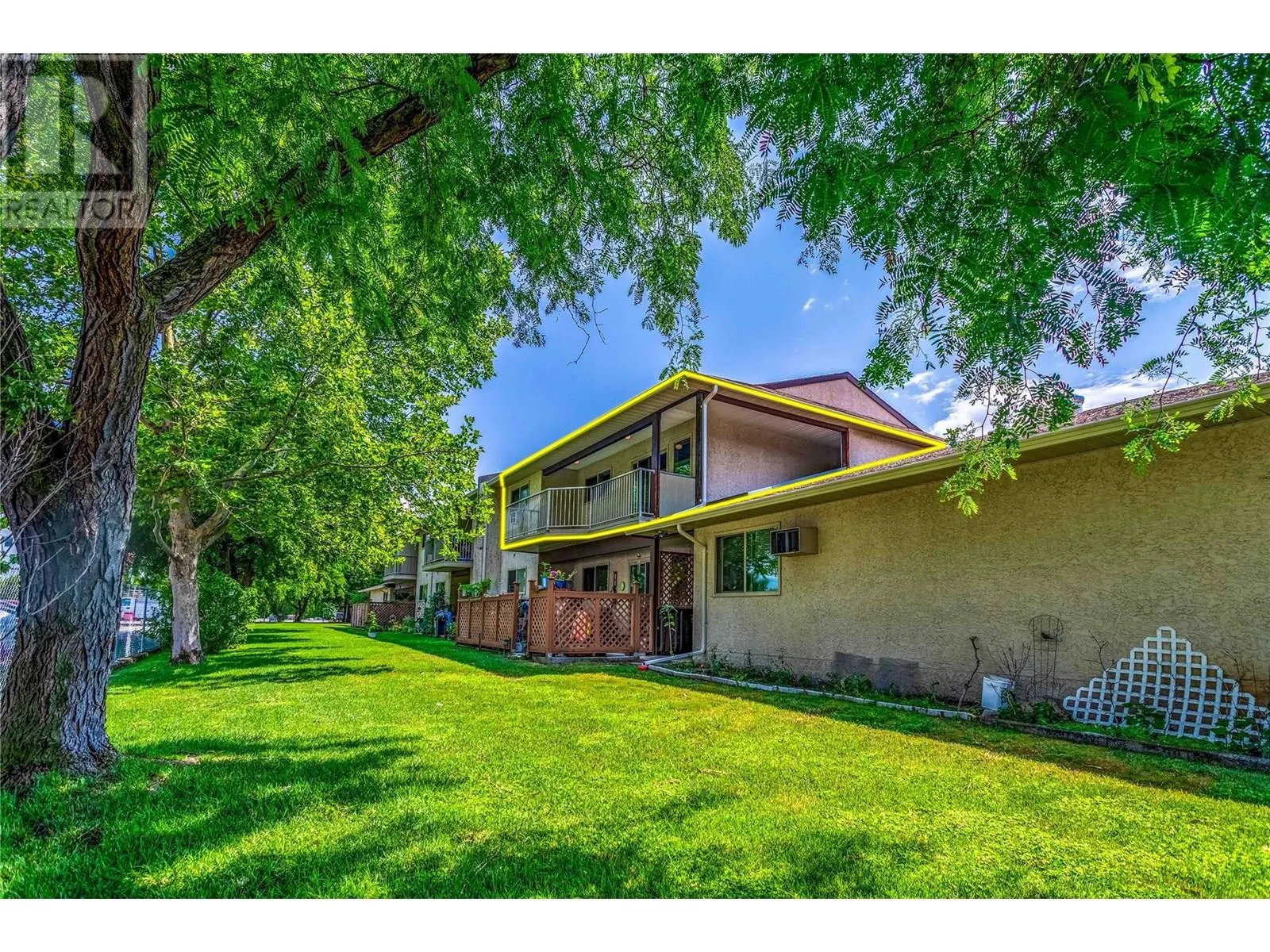 200 Gerstmar Road Unit# 10