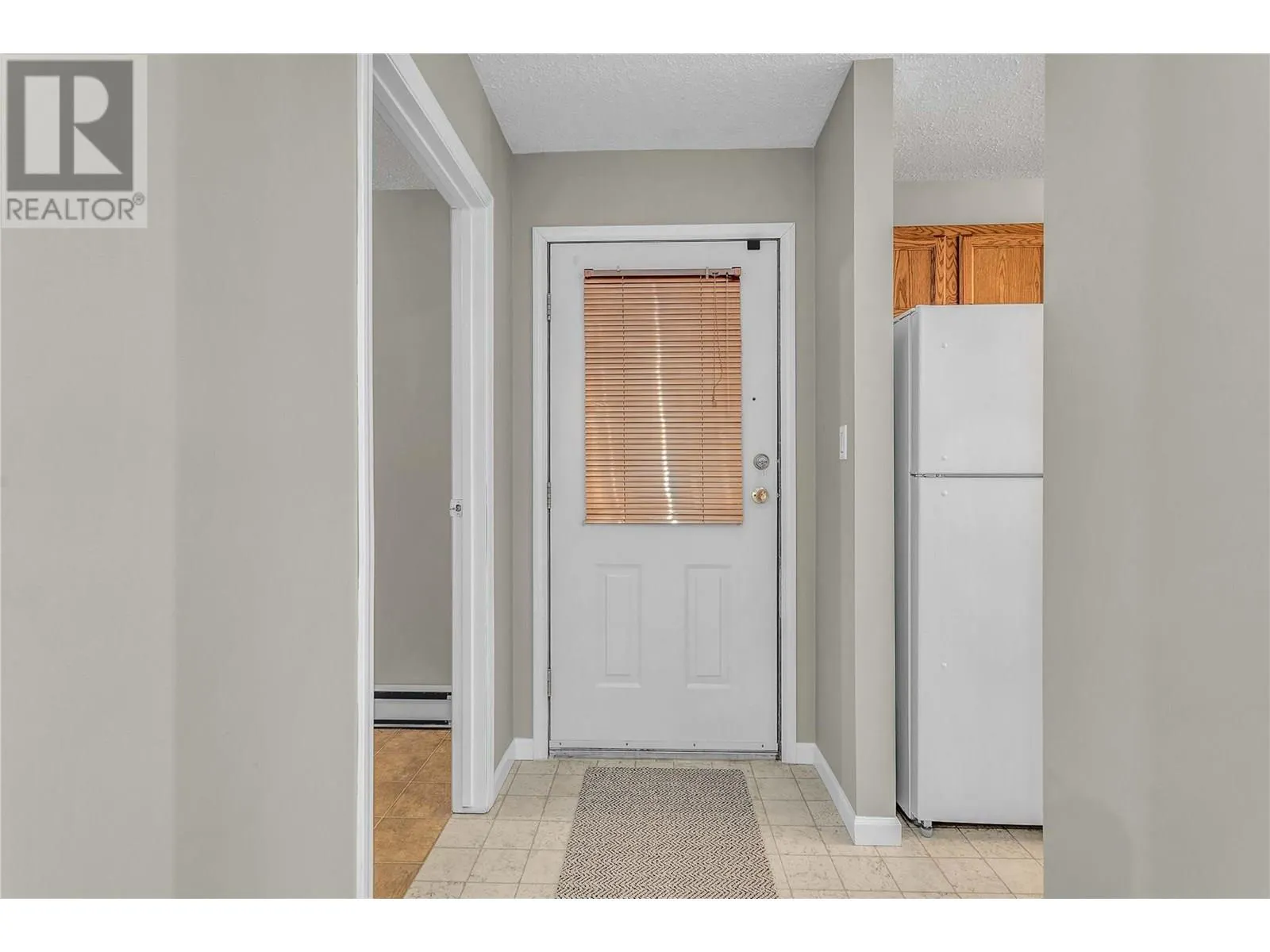 200 Gerstmar Road Unit# 10