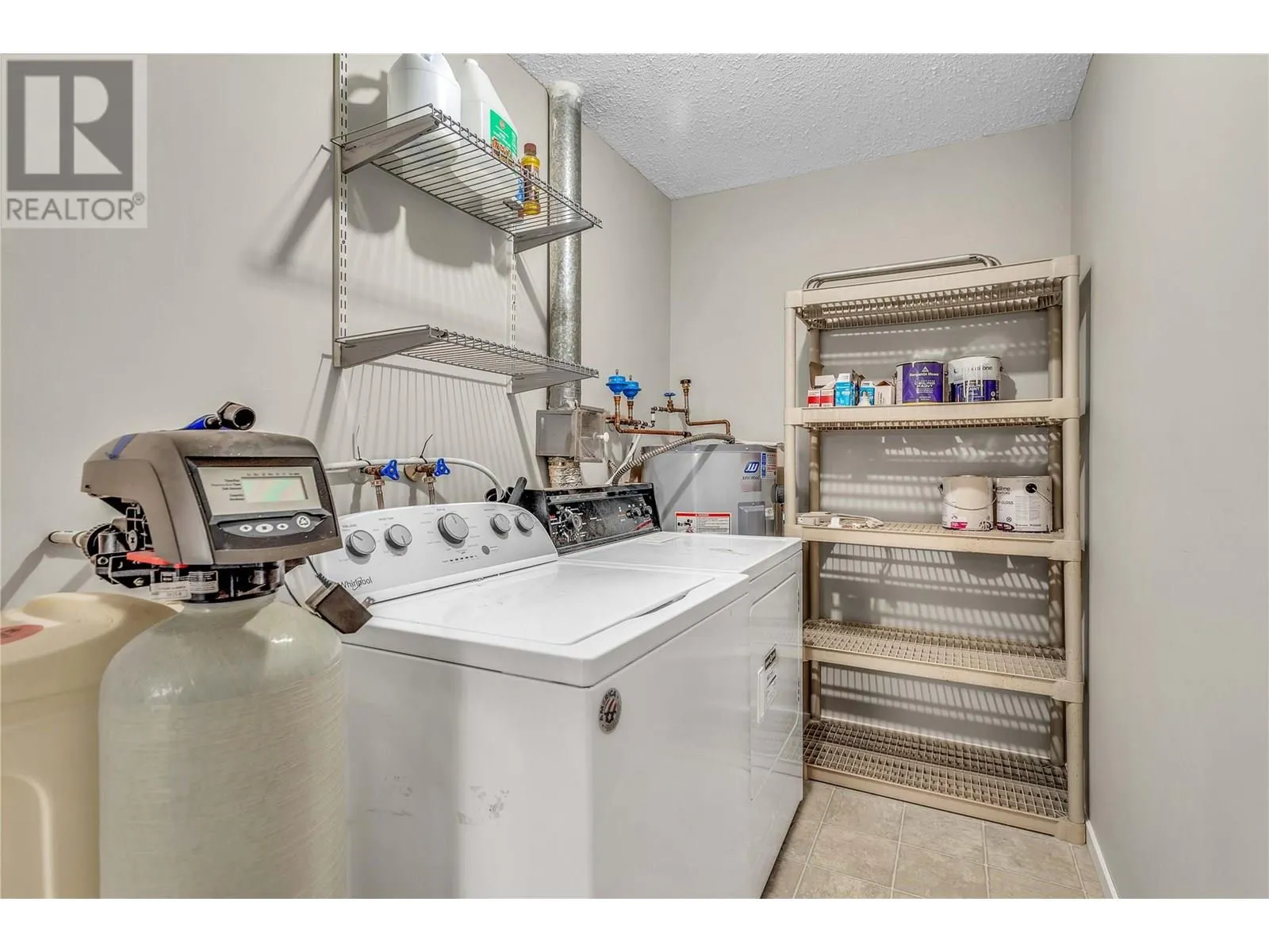 200 Gerstmar Road Unit# 10