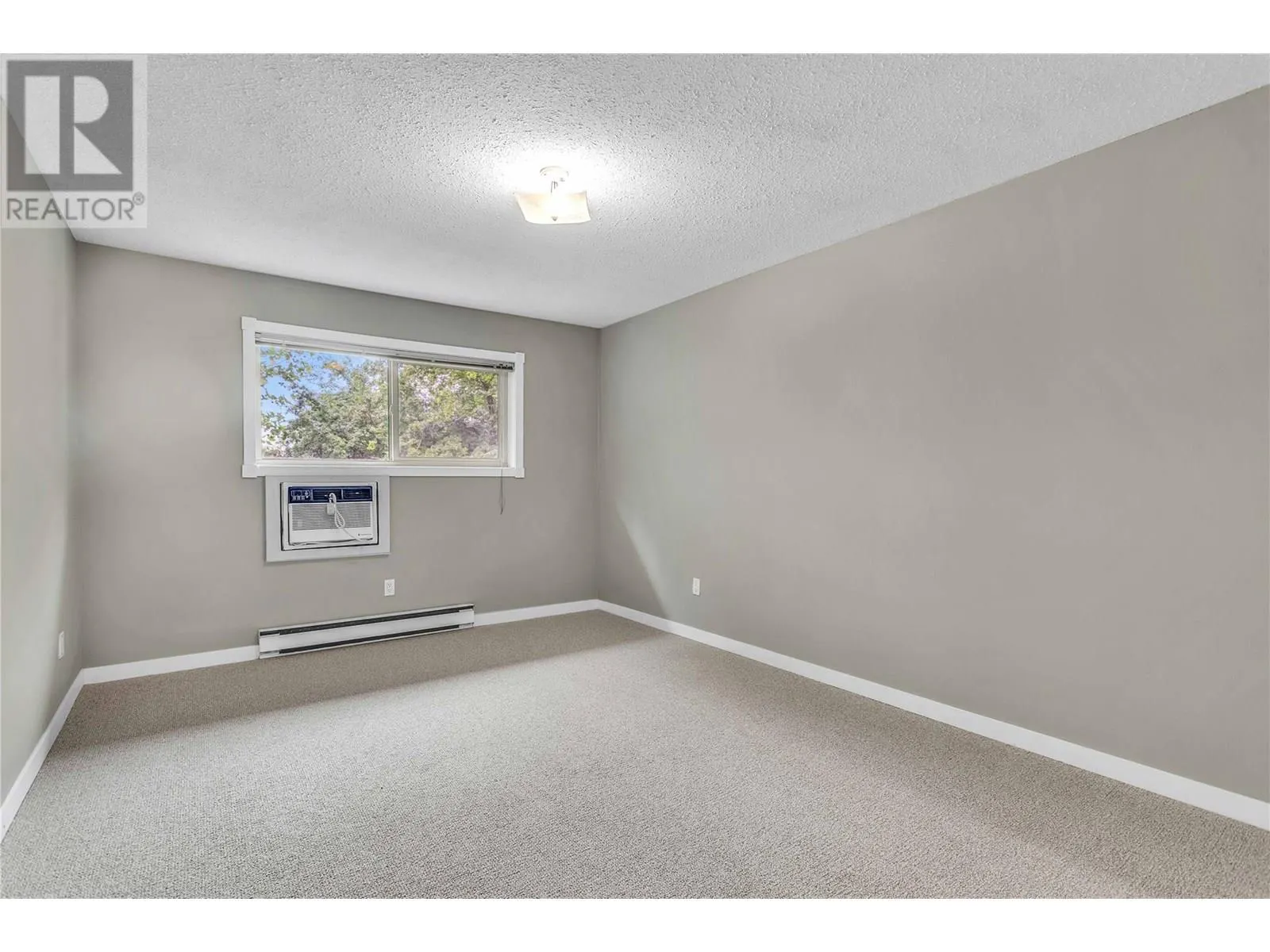 200 Gerstmar Road Unit# 10
